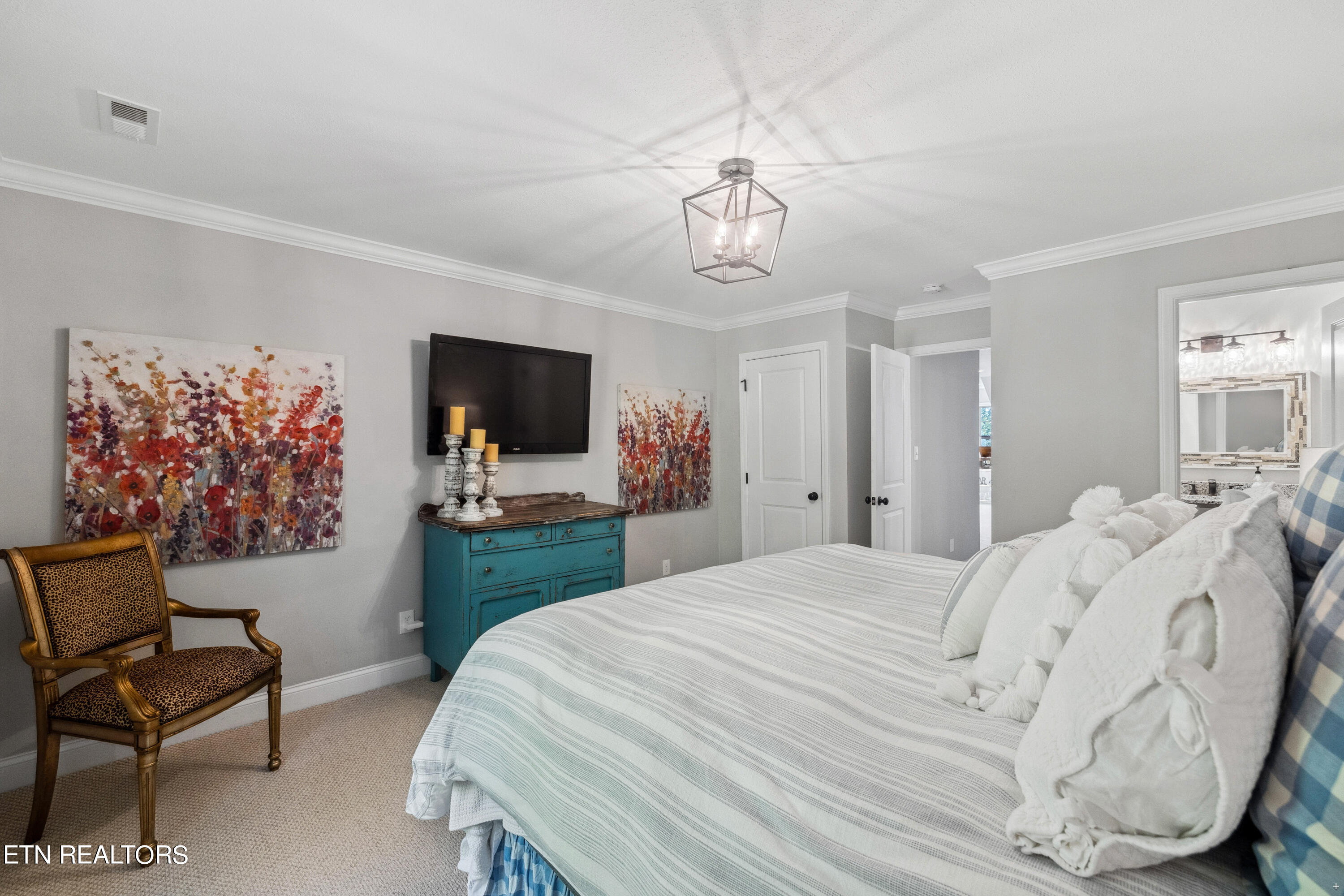 5221 Mccampbell Hill Lane