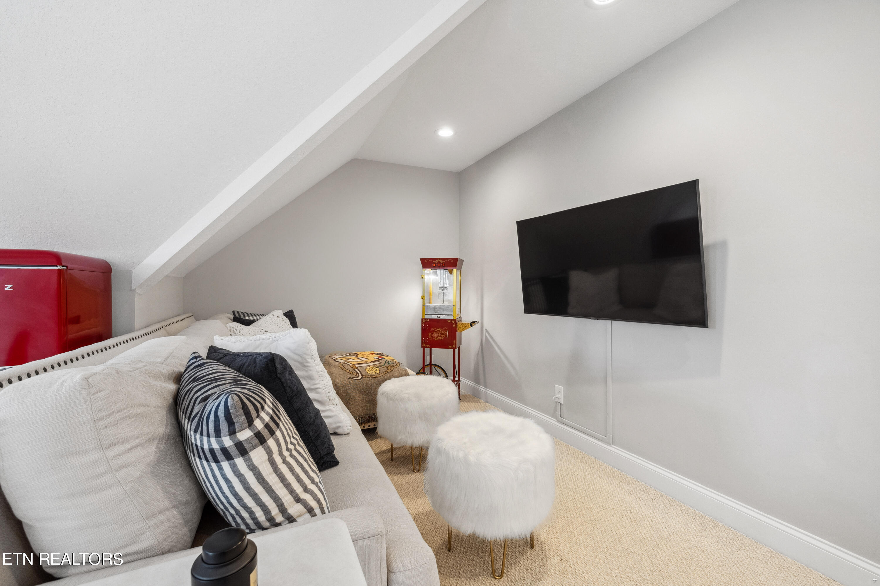 5221 Mccampbell Hill Lane