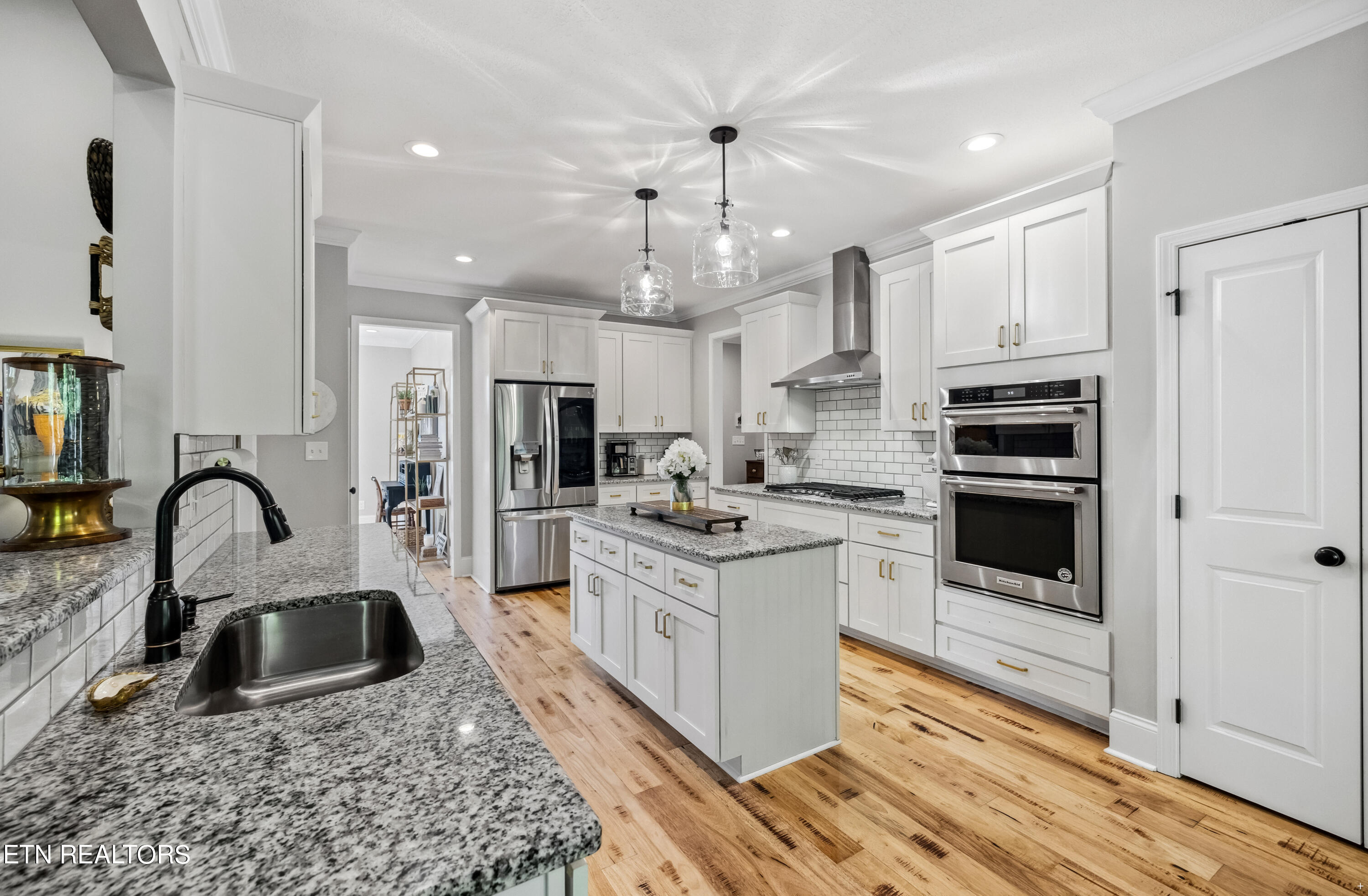 5221 Mccampbell Hill Lane