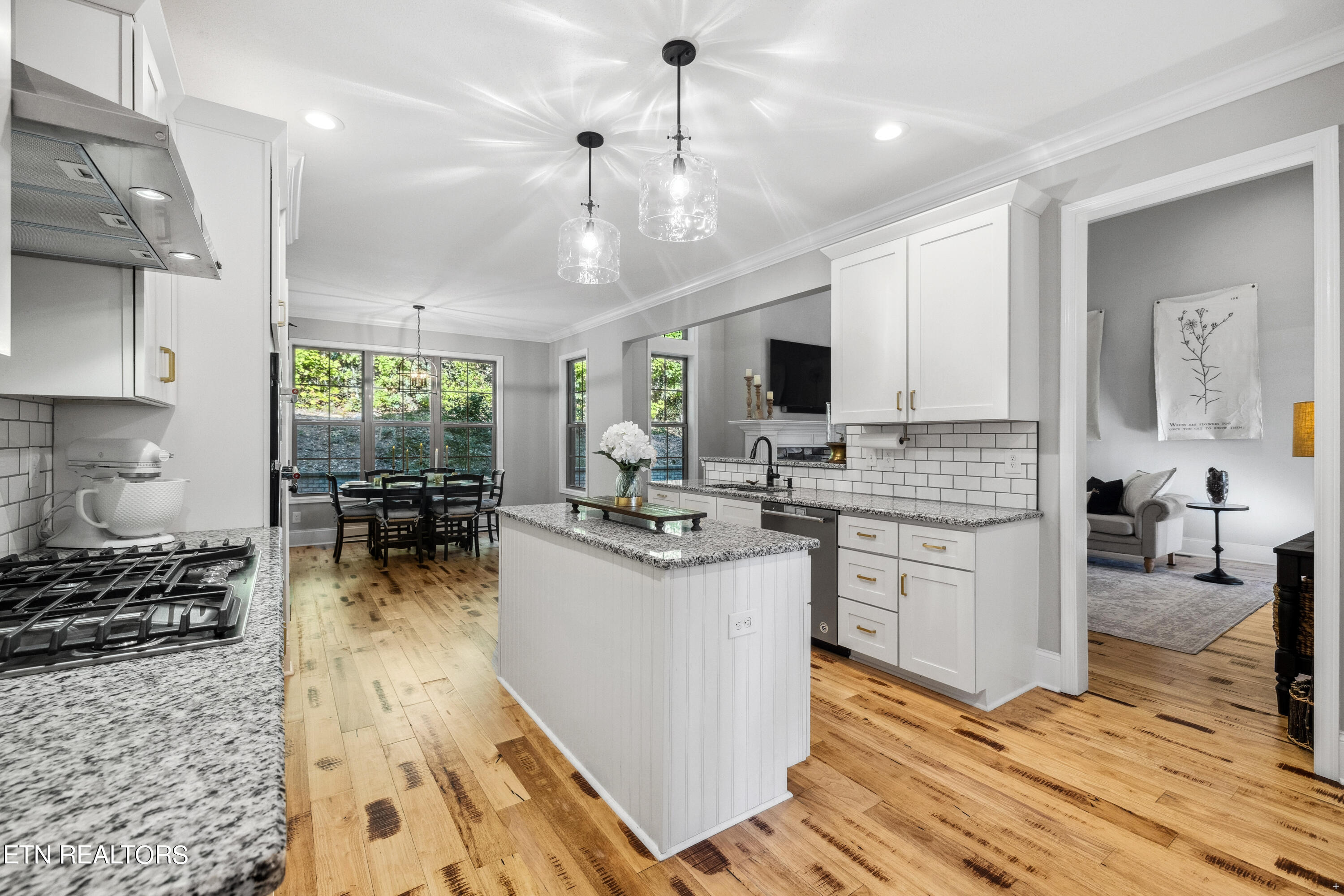 5221 Mccampbell Hill Lane