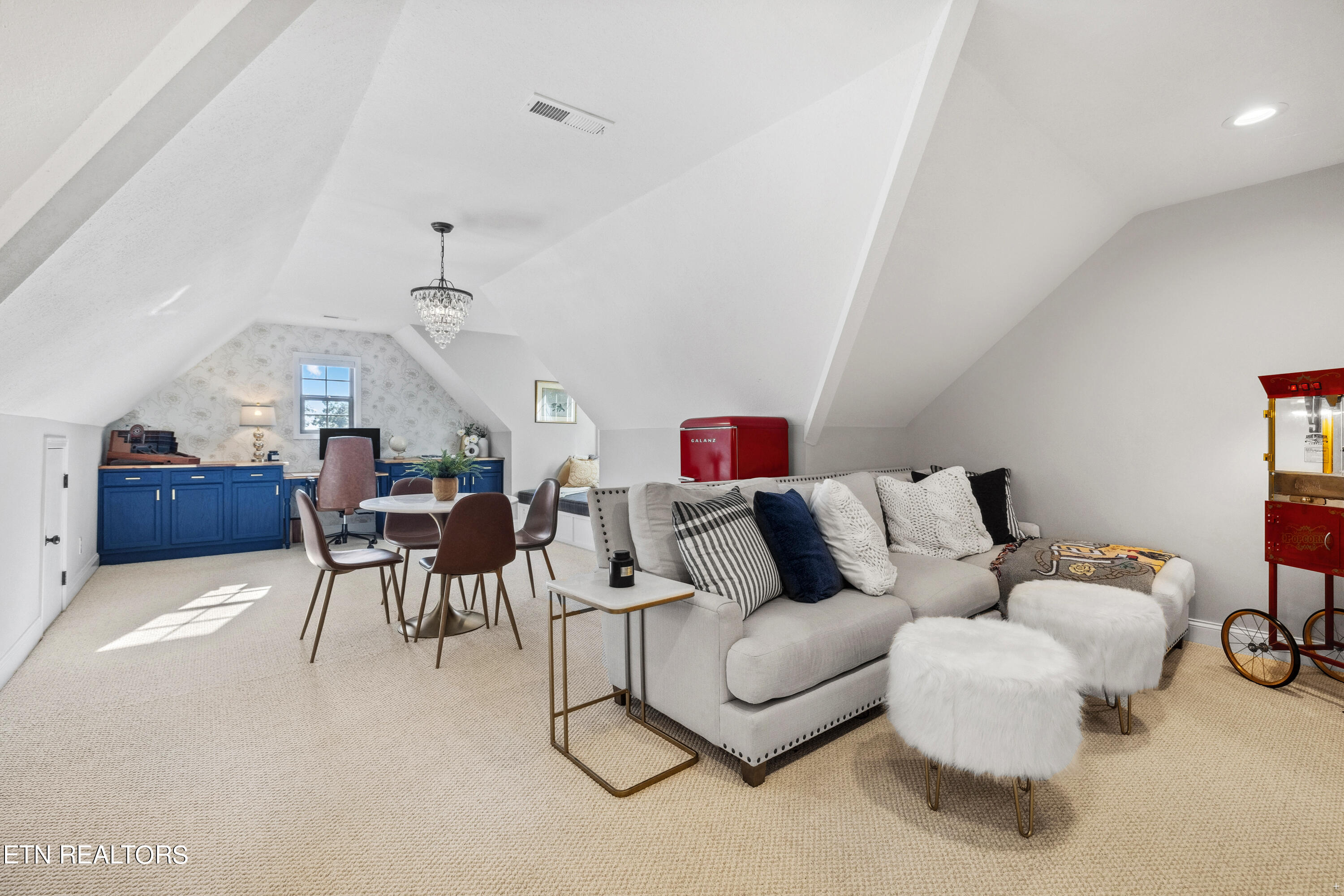 5221 Mccampbell Hill Lane