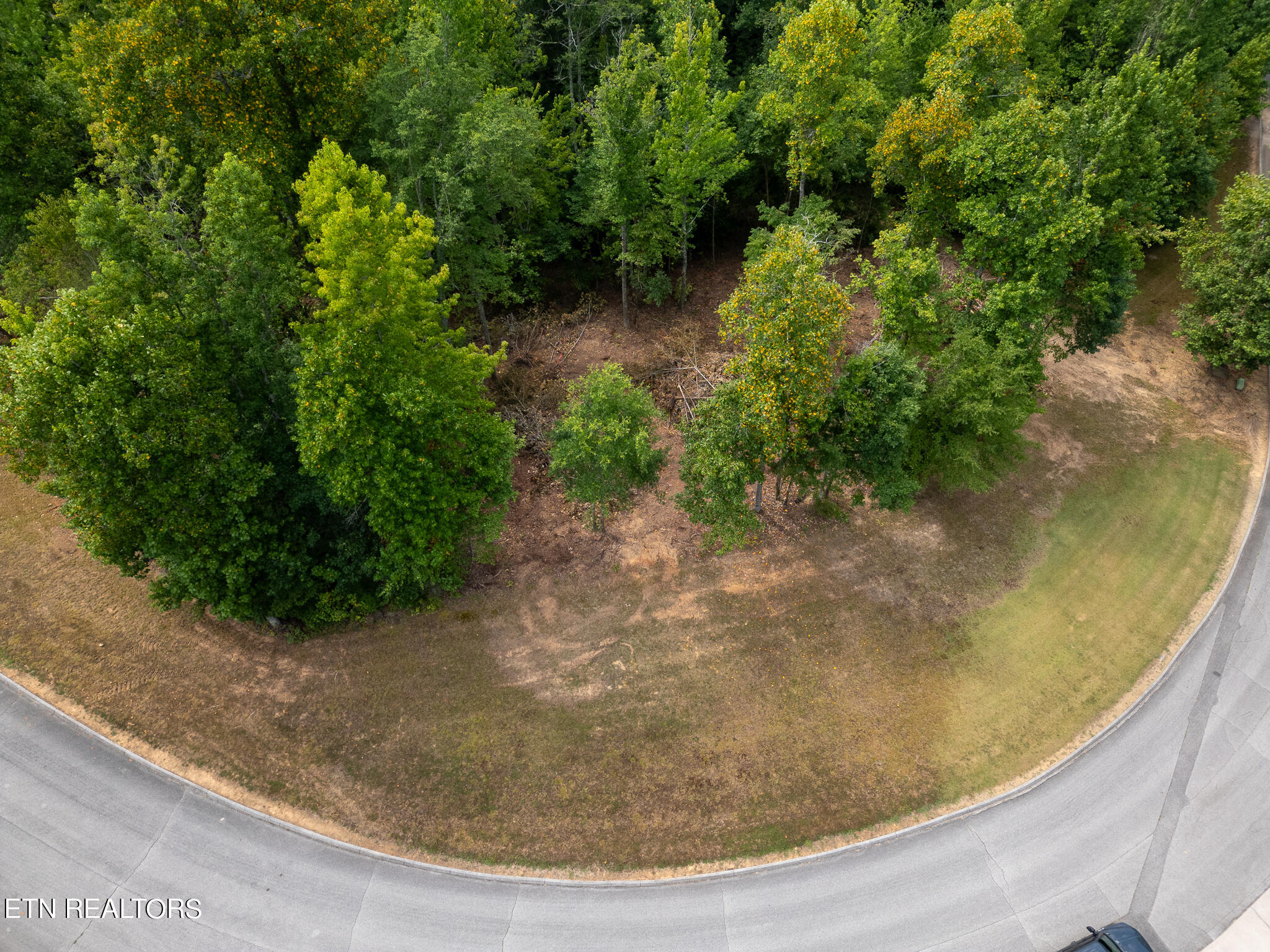 Lot 36, 37 Emory Cove Drive