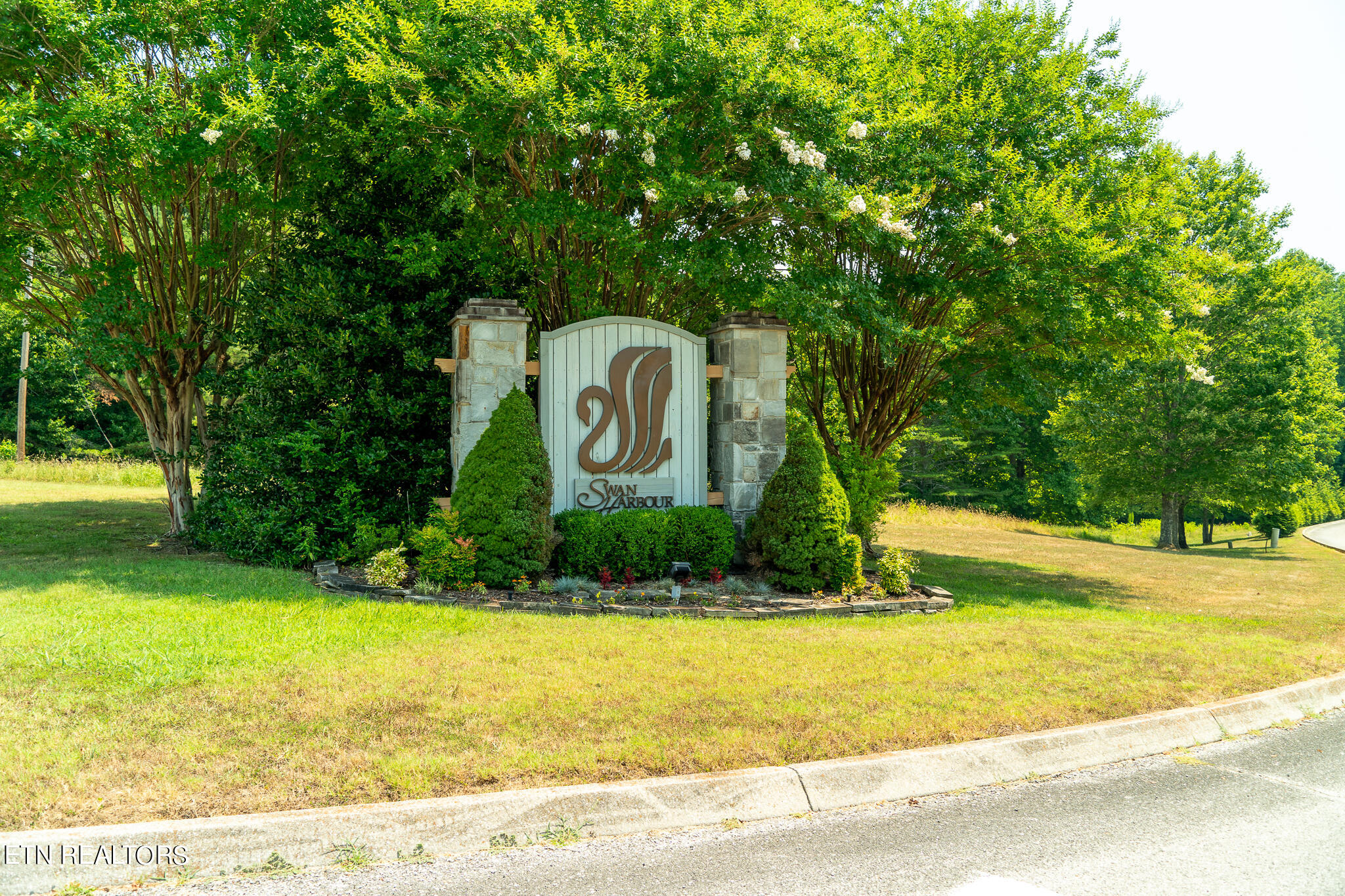 Lot 36, 37 Emory Cove Drive