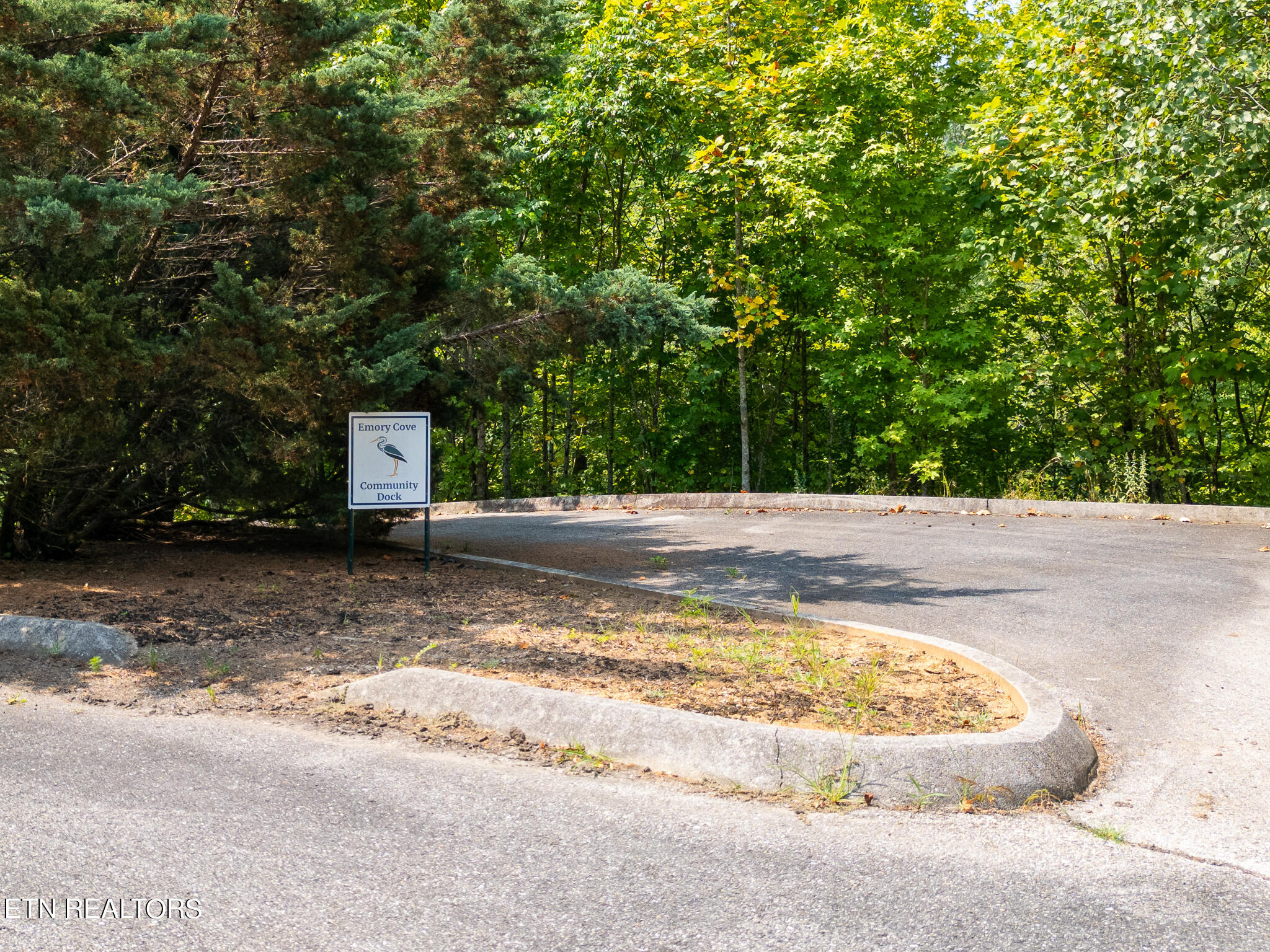 Lot 36, 37 Emory Cove Drive