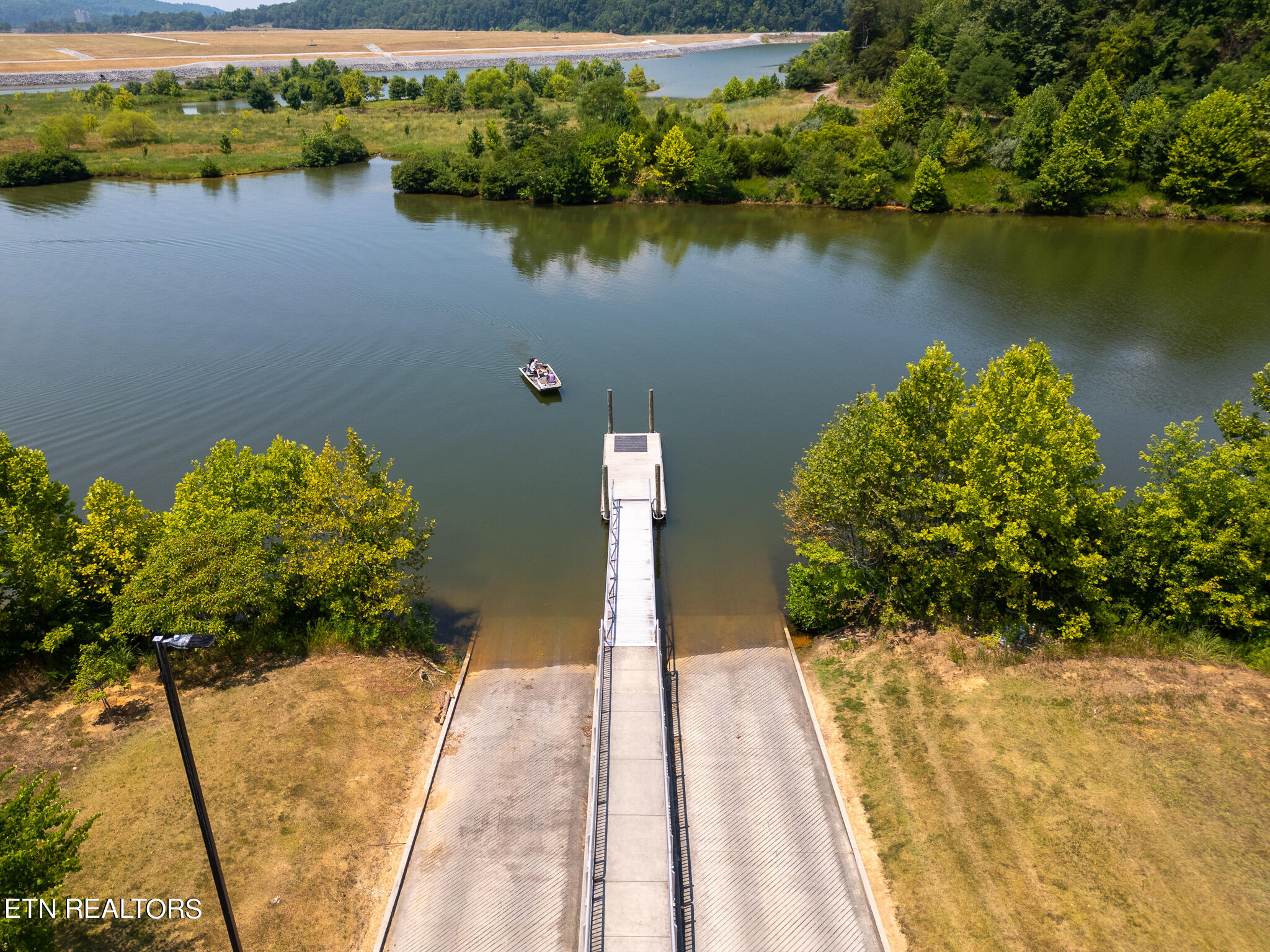 Lot 36, 37 Emory Cove Drive