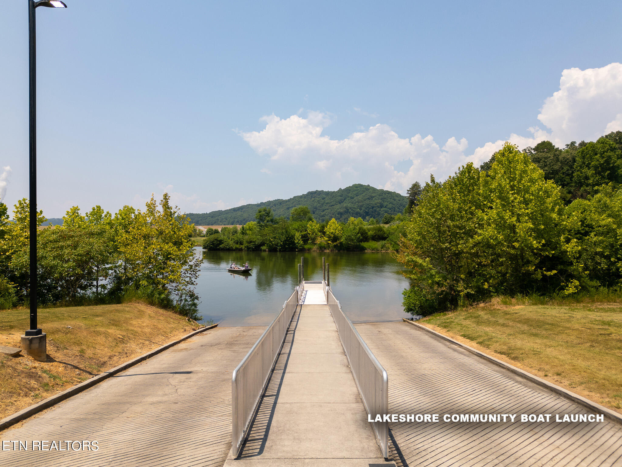 Lot 36, 37 Emory Cove Drive