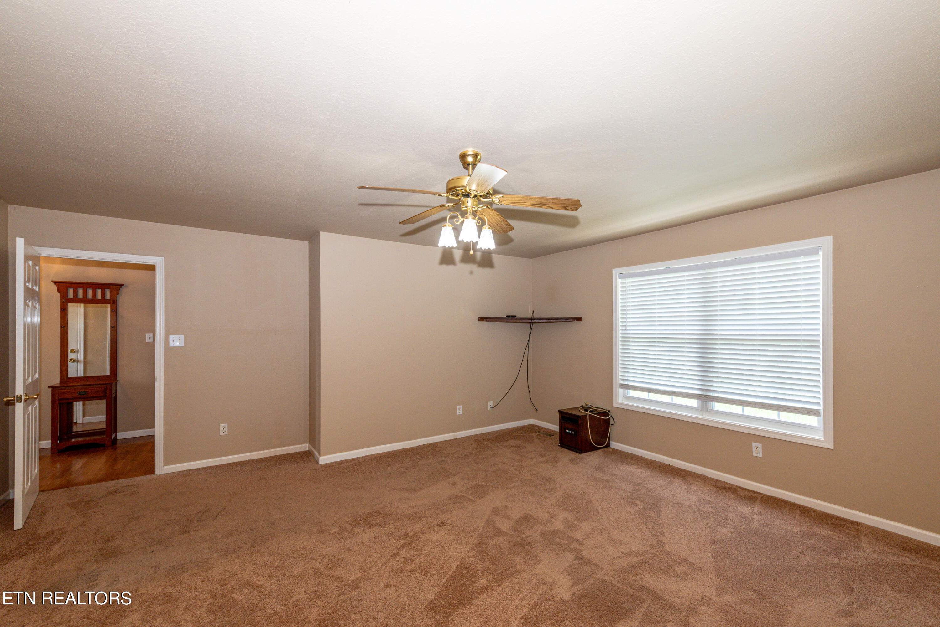 1414 Cheyenne Blvd