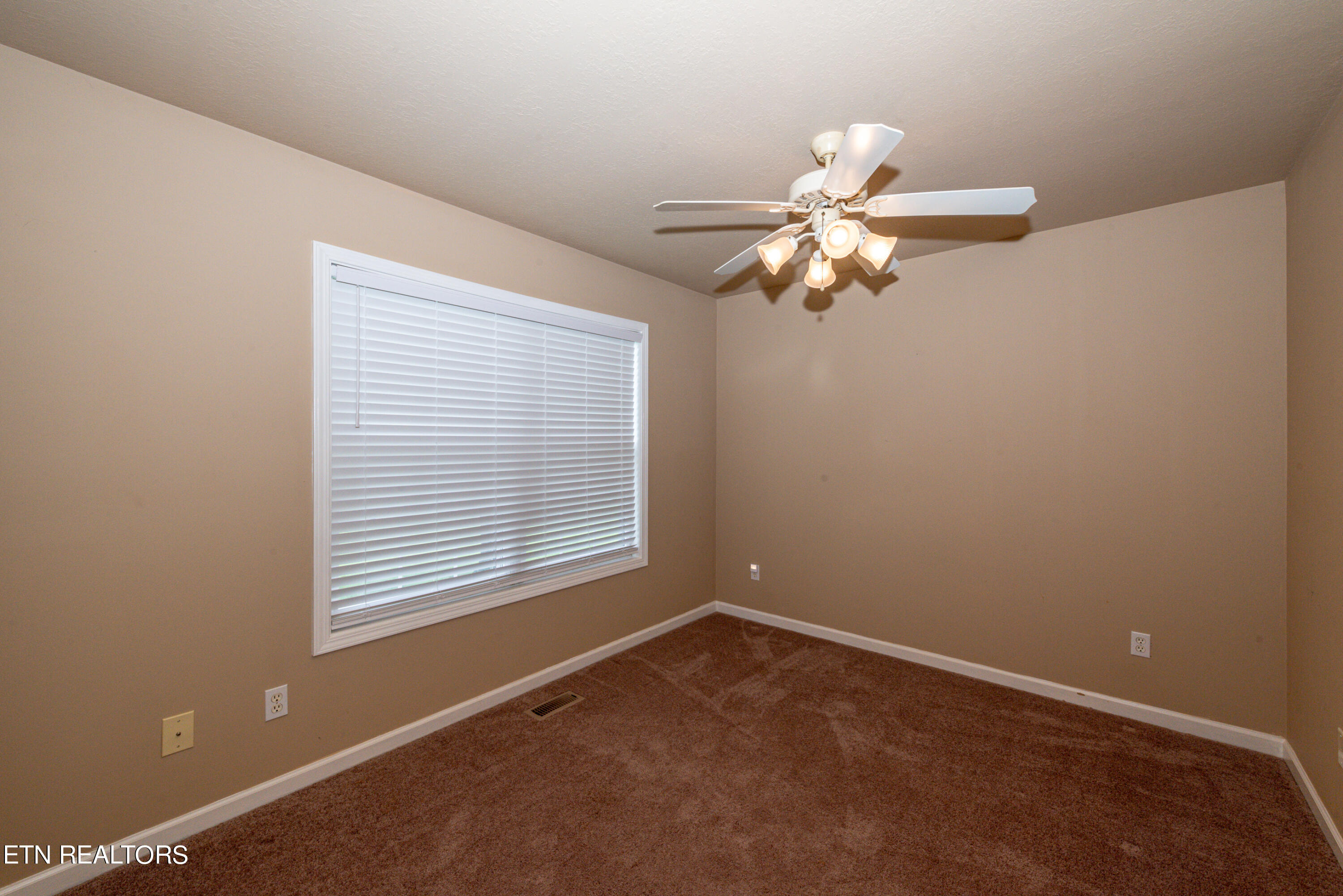 1414 Cheyenne Blvd