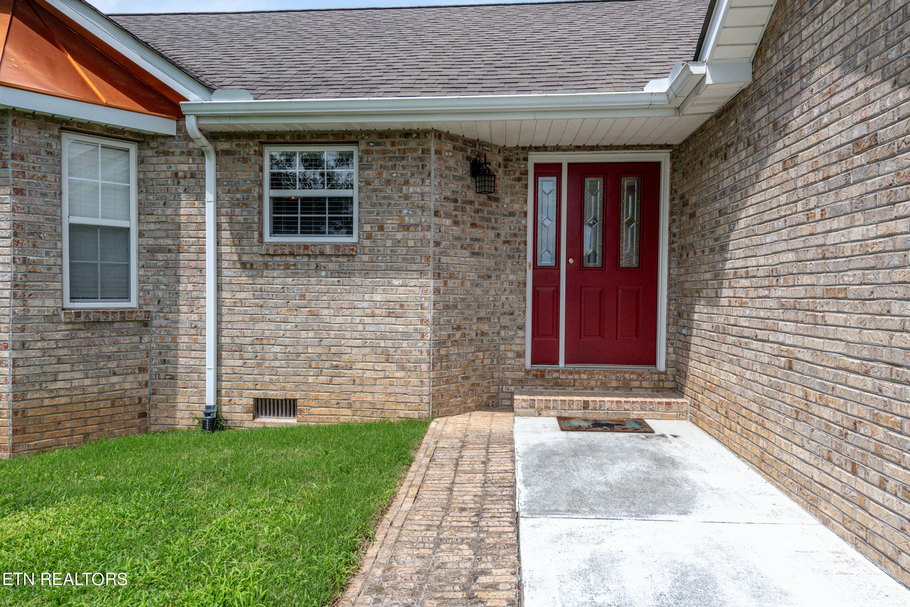 1414 Cheyenne Blvd