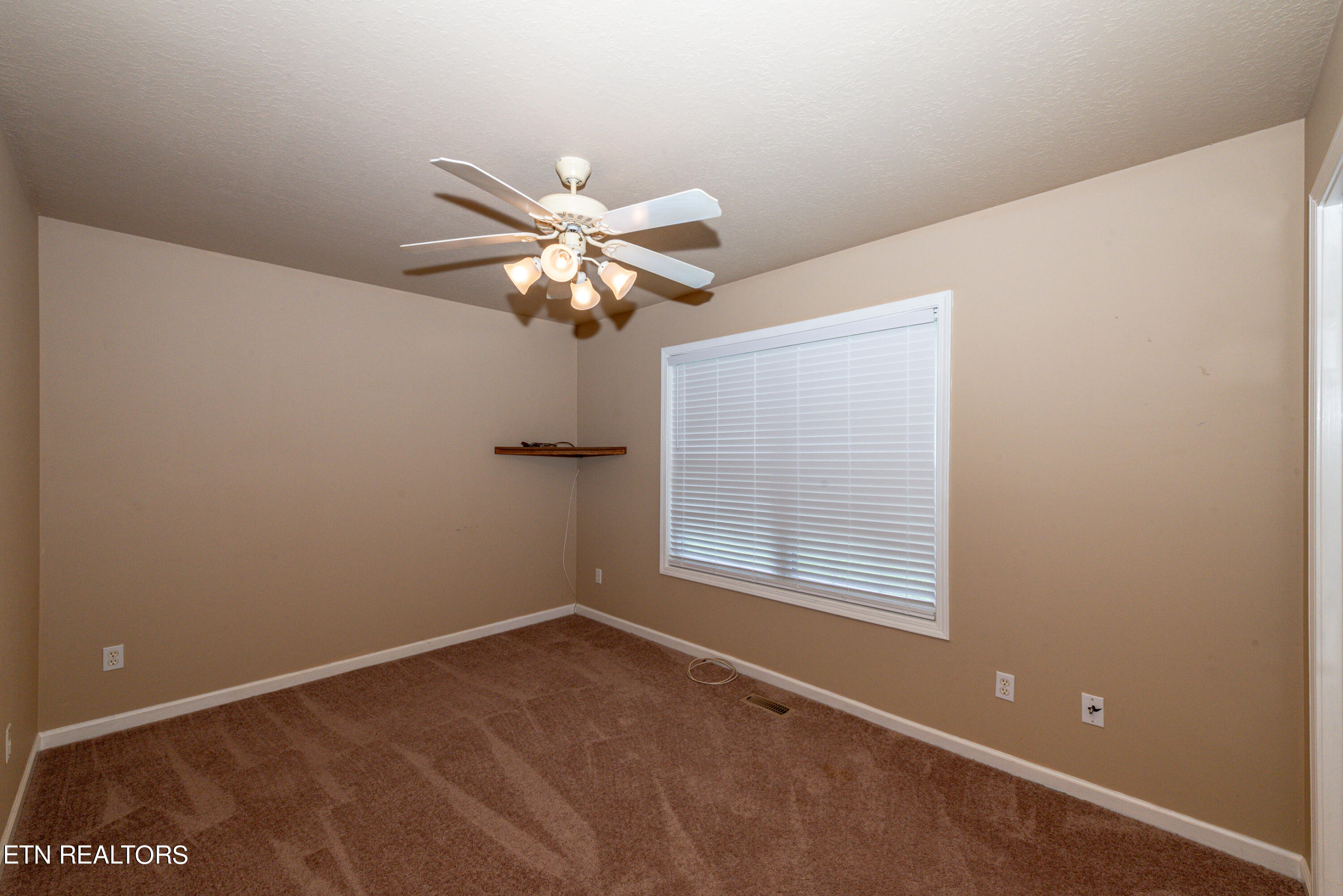 1414 Cheyenne Blvd