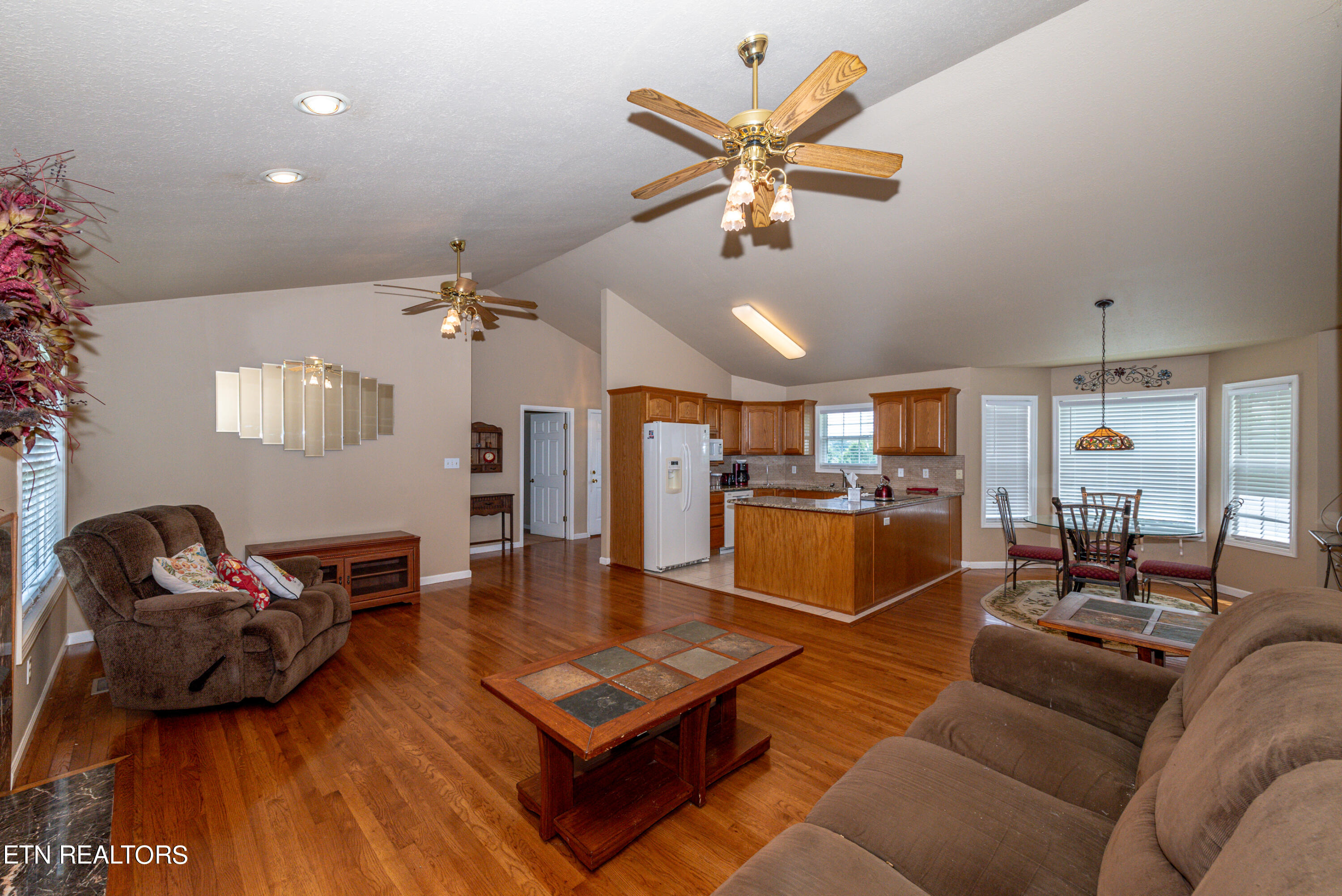1414 Cheyenne Blvd