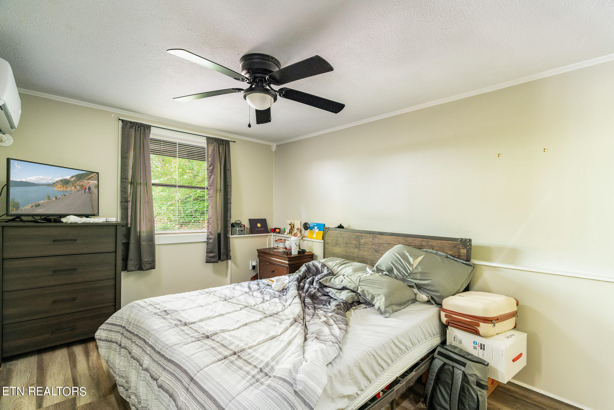 2506 Legion Drive