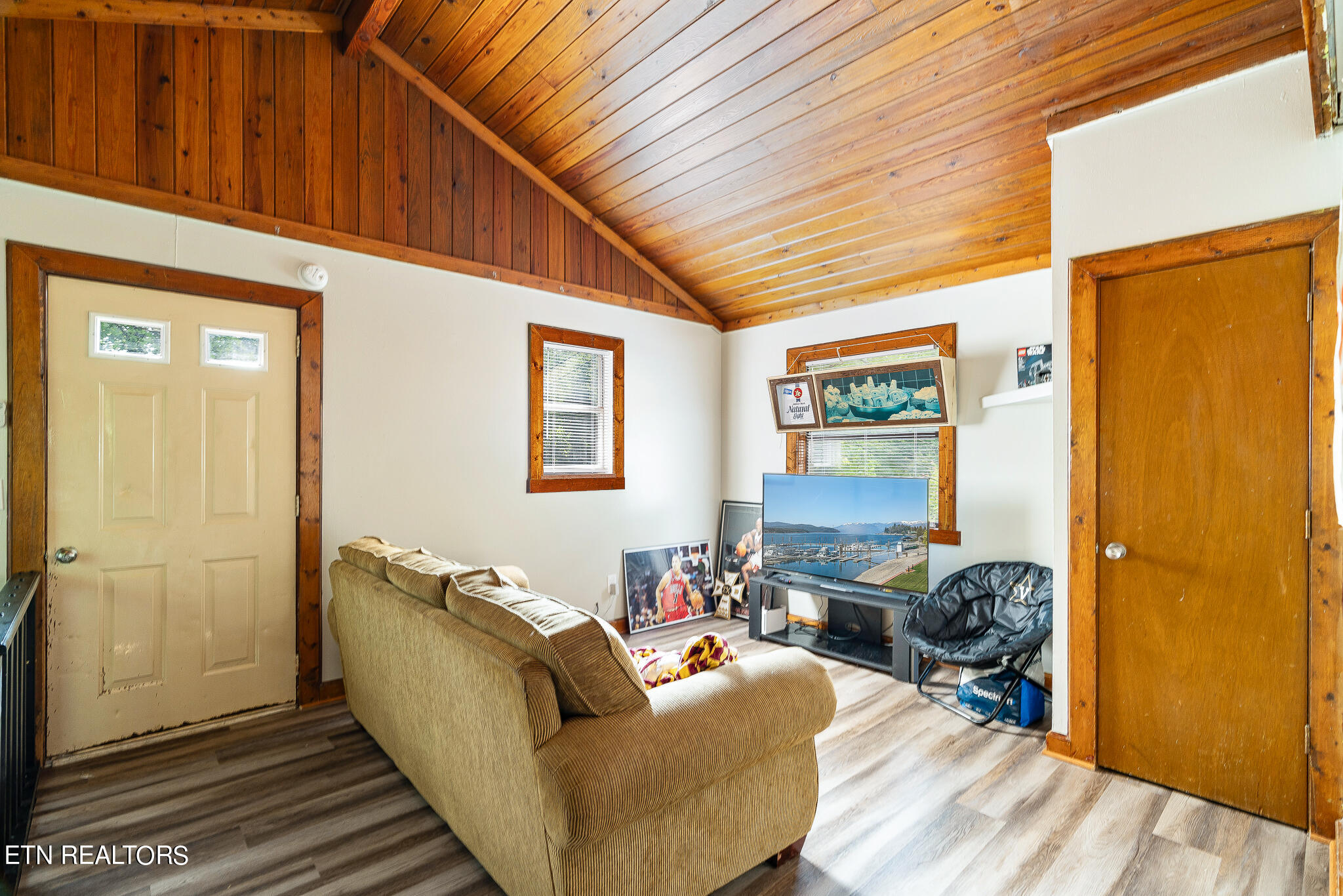 2506 Legion Drive
