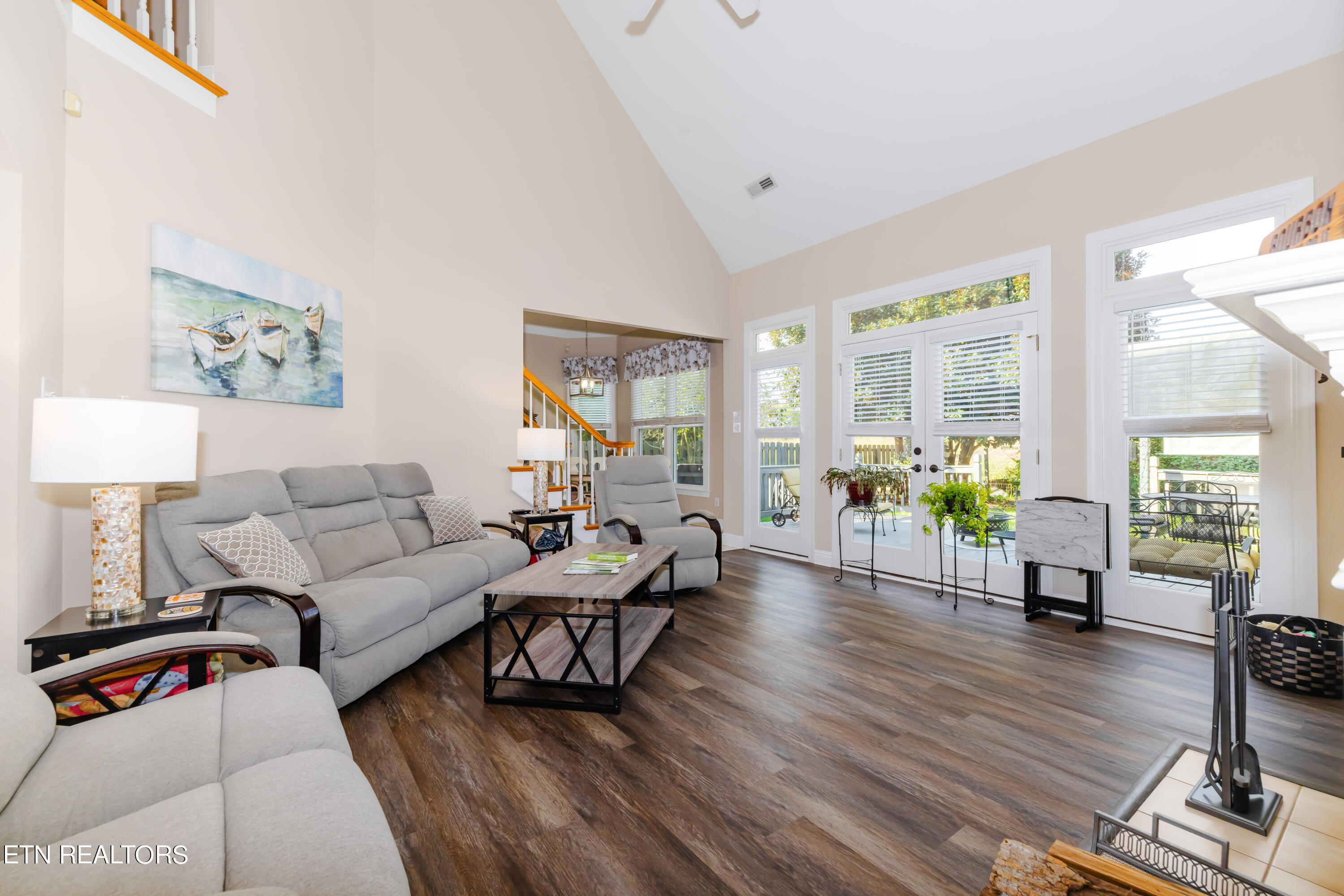 9932 Giverny Circle
