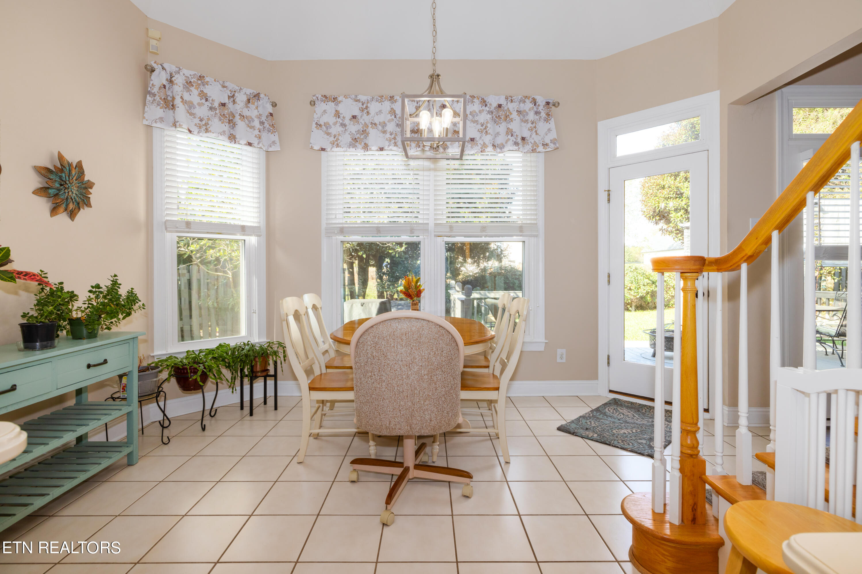 9932 Giverny Circle