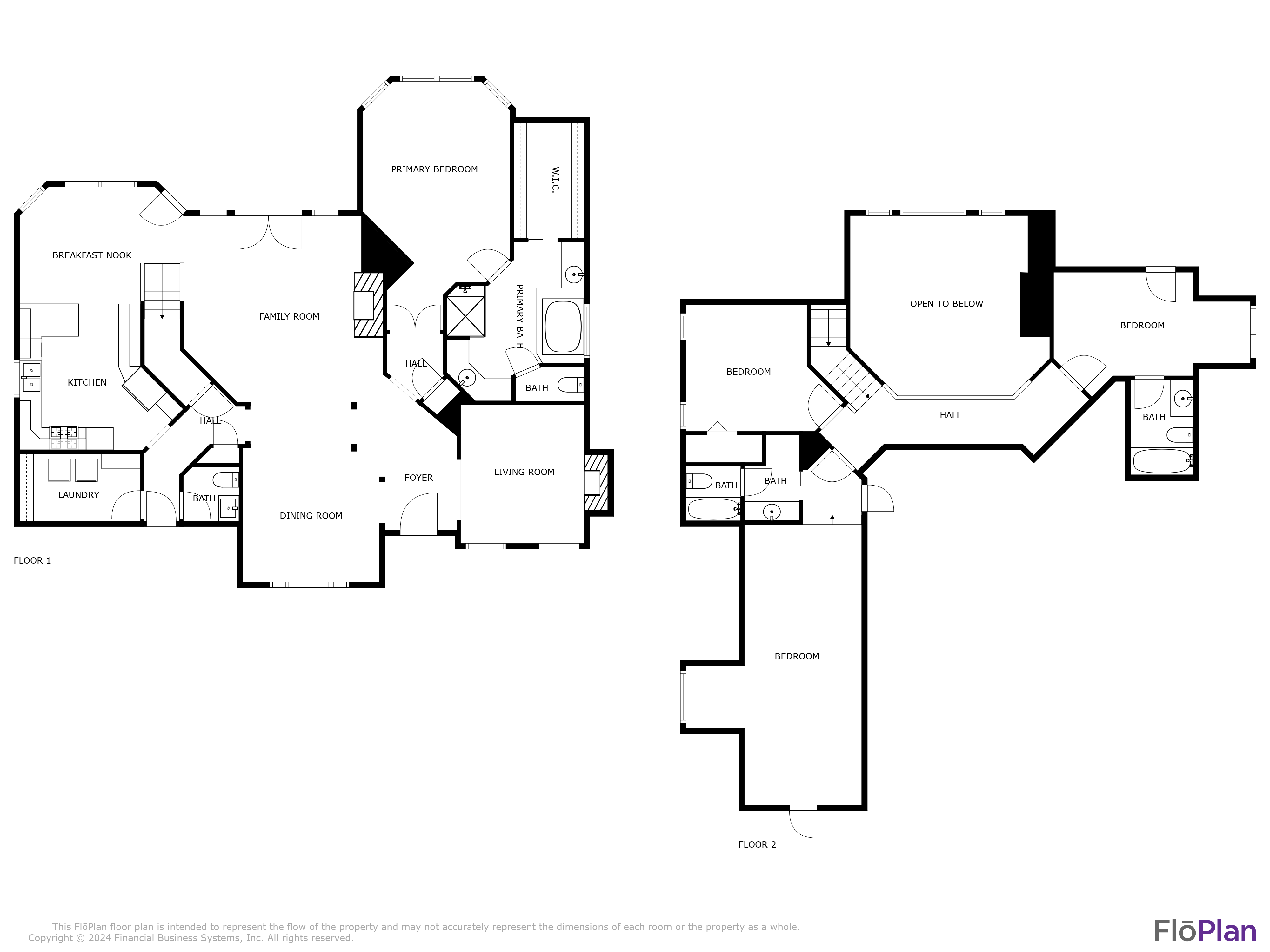 9932 Giverny Circle