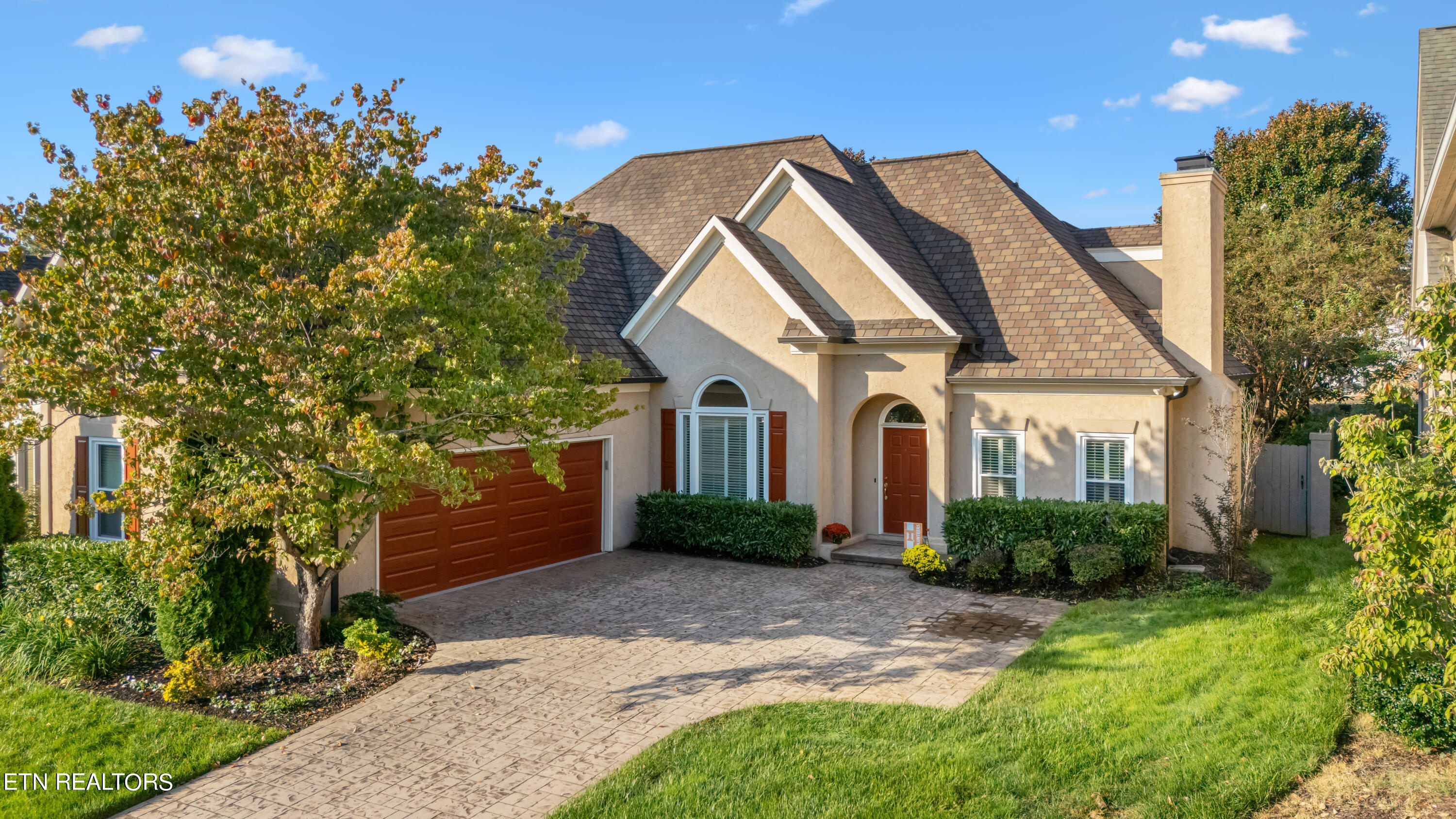 9932 Giverny Circle