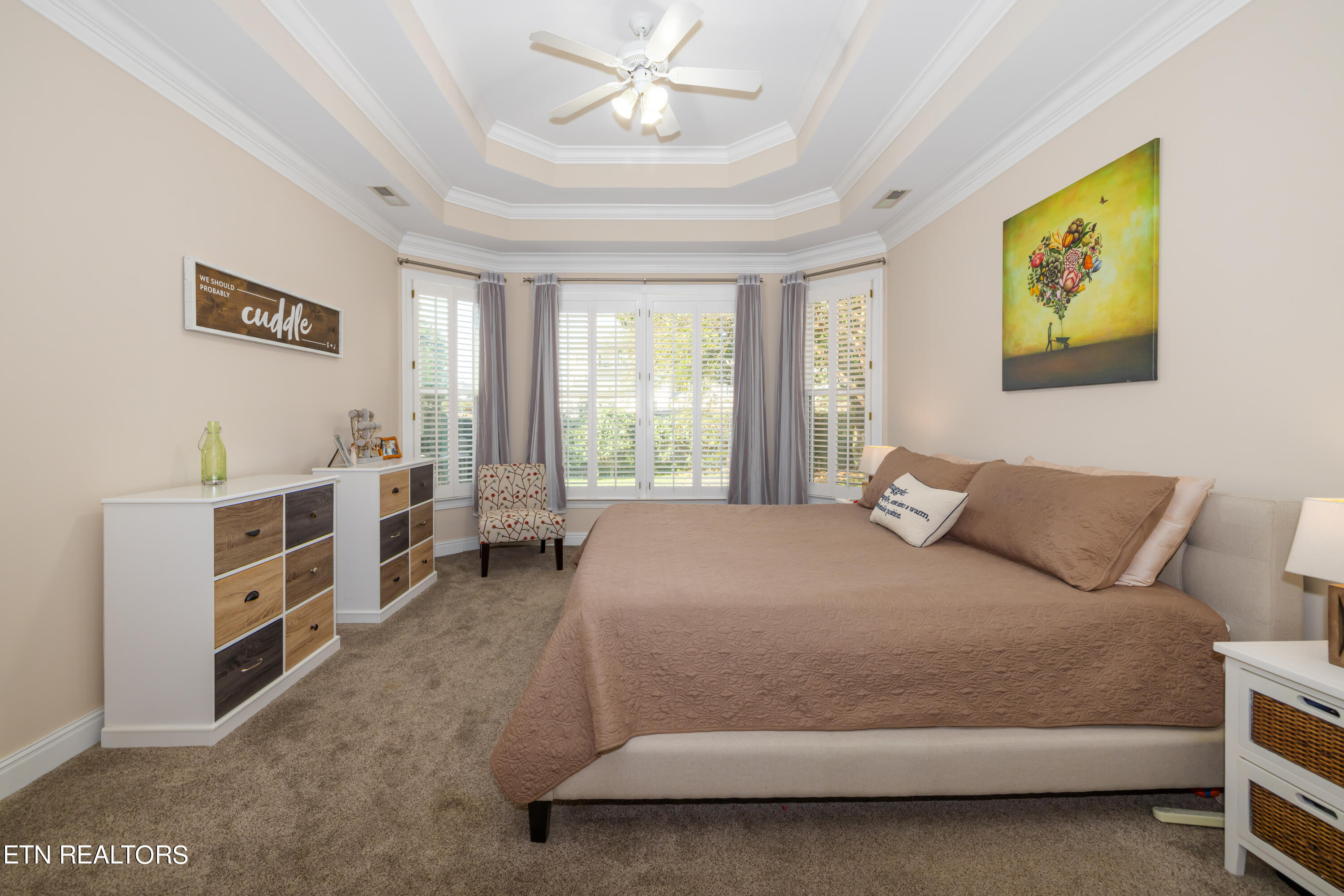 9932 Giverny Circle