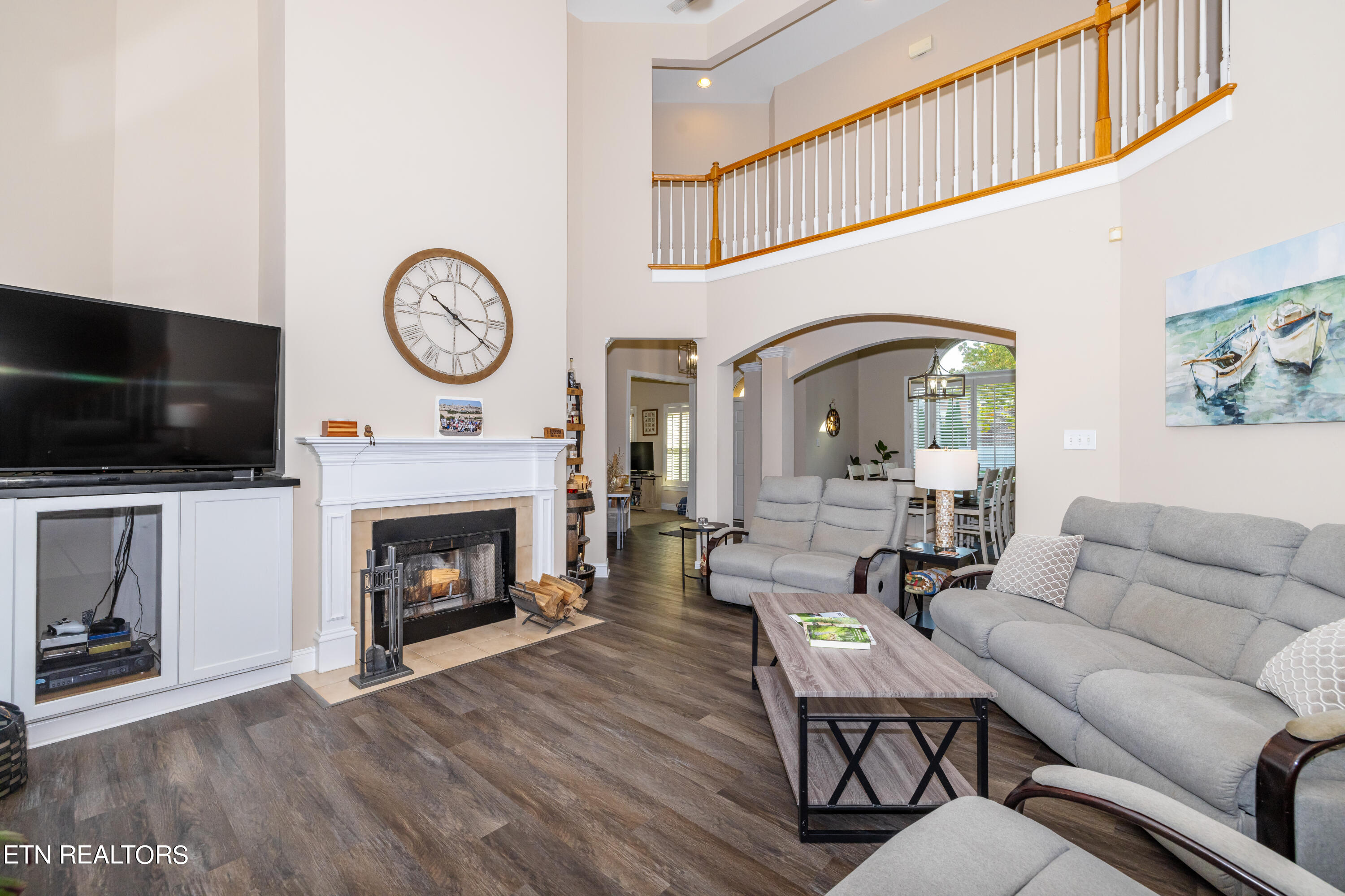 9932 Giverny Circle