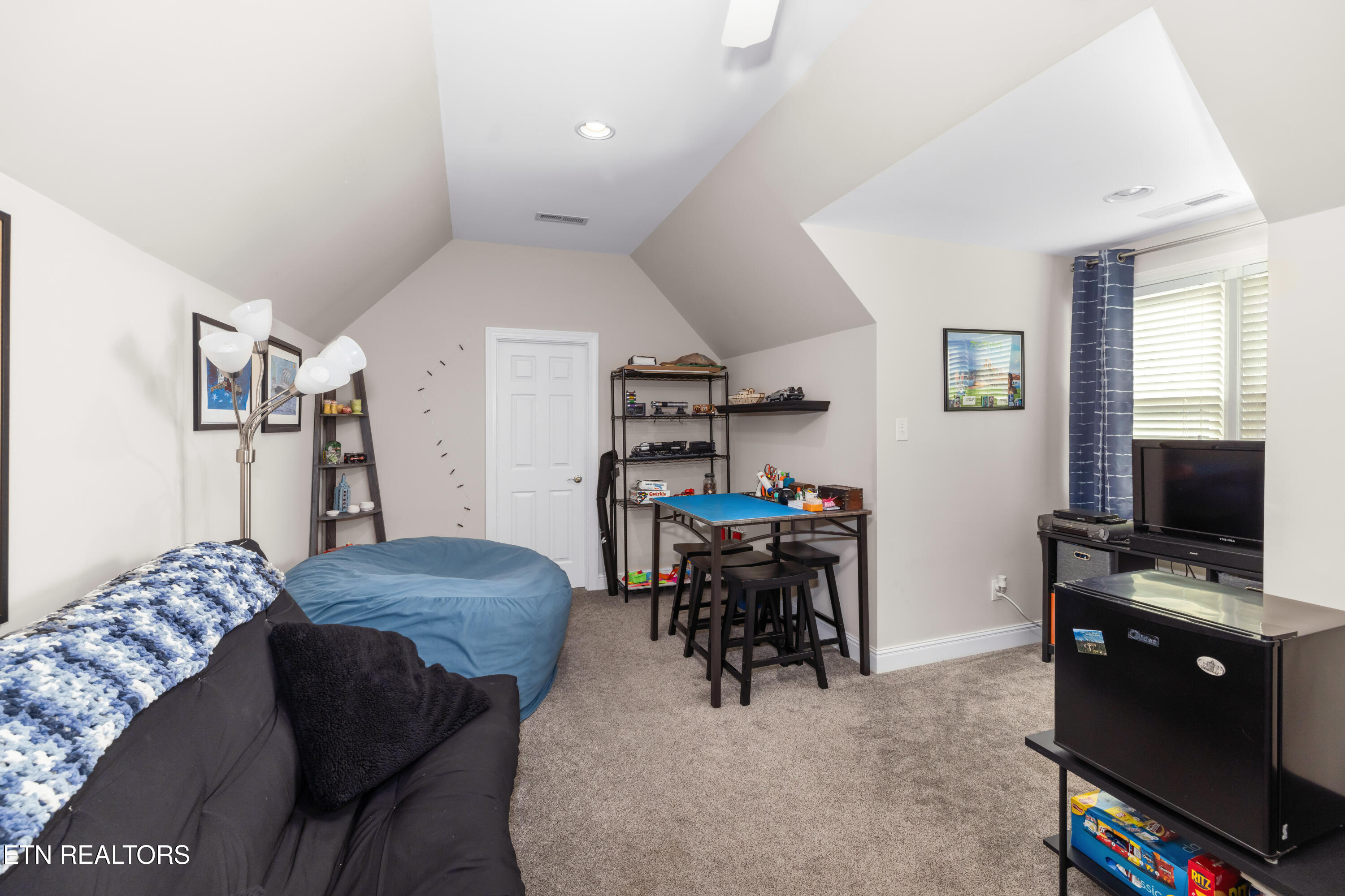 9932 Giverny Circle