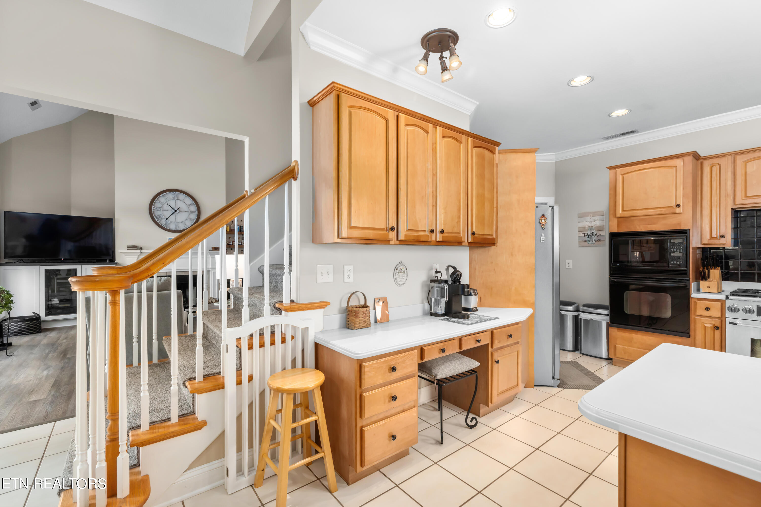 9932 Giverny Circle