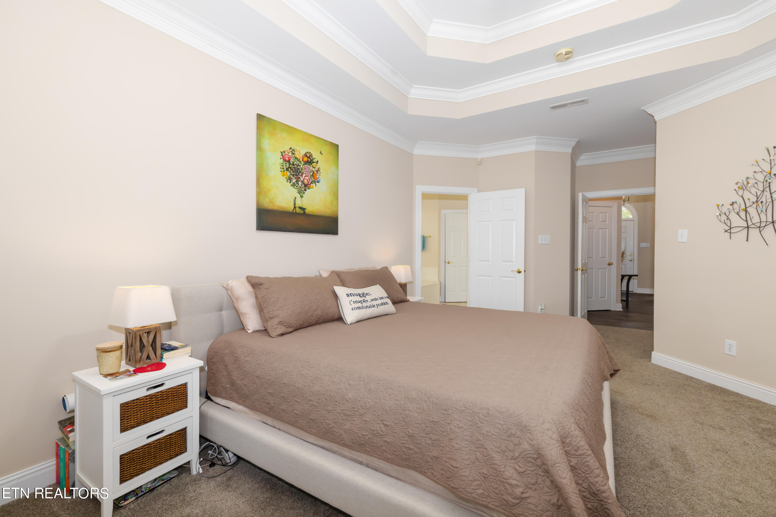 9932 Giverny Circle