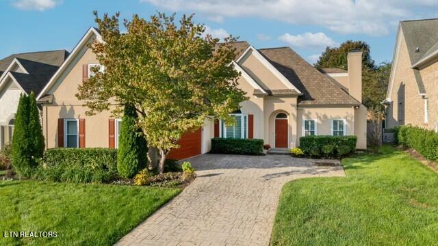9932 Giverny Circle