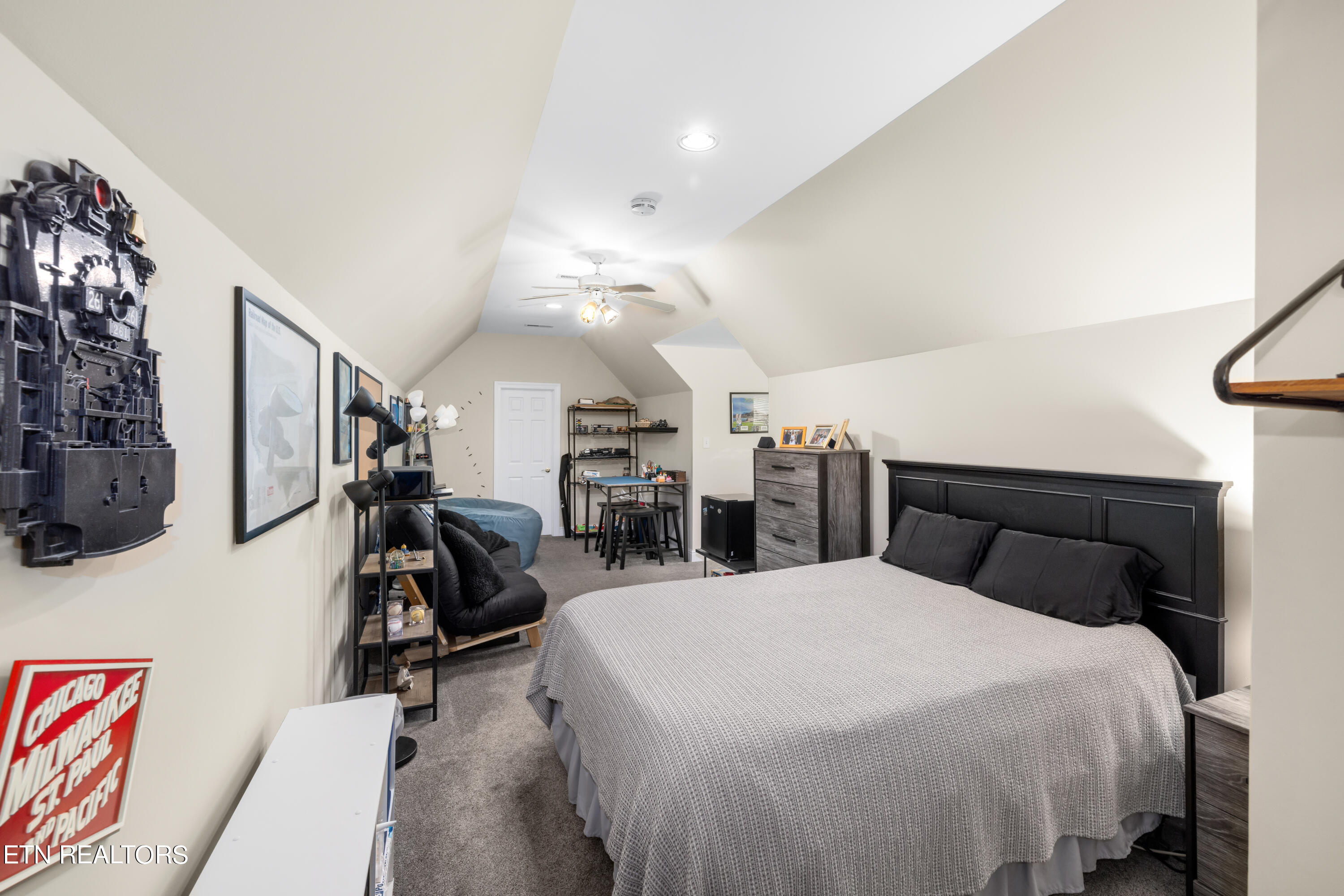 9932 Giverny Circle