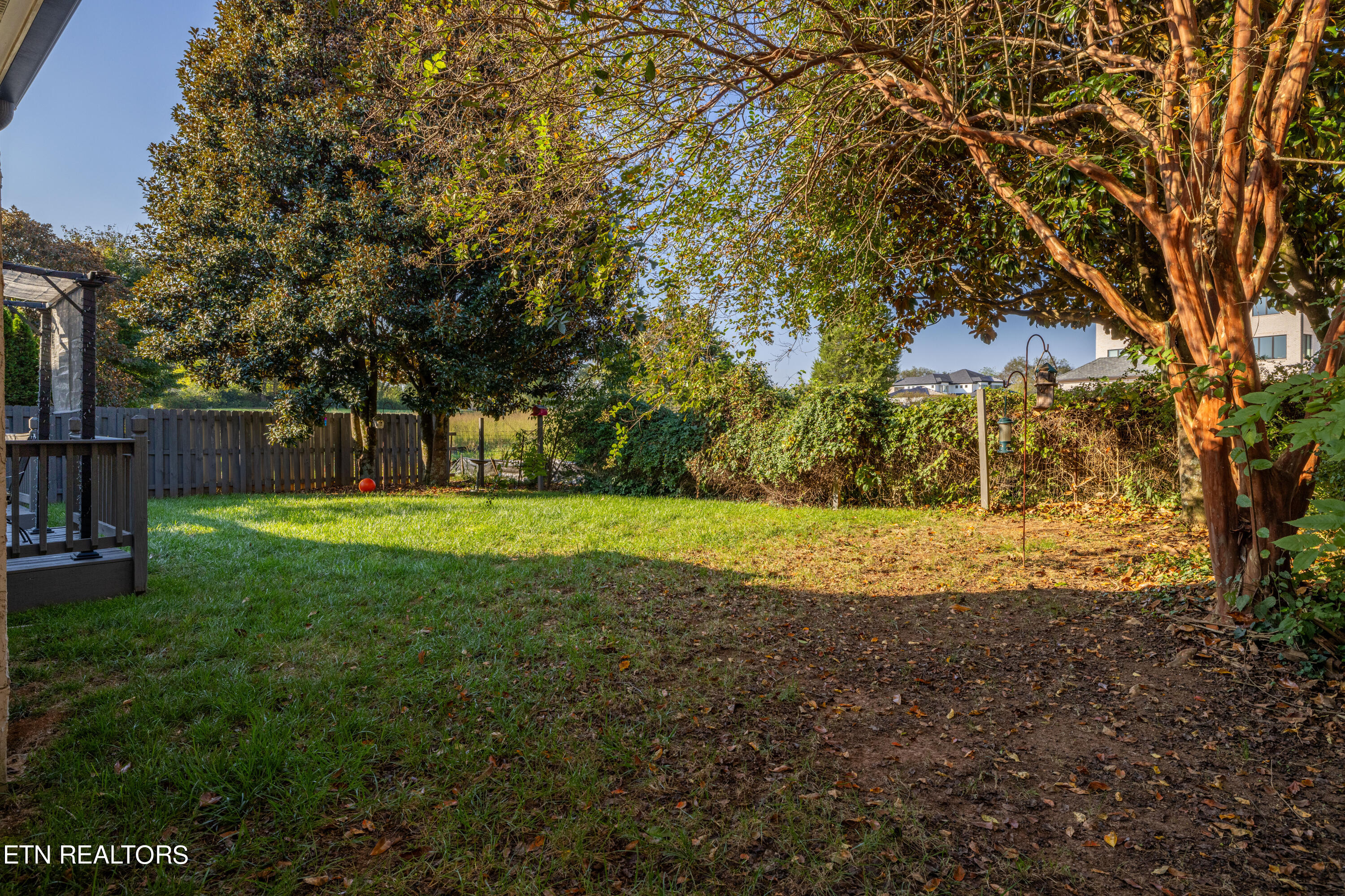 9932 Giverny Circle