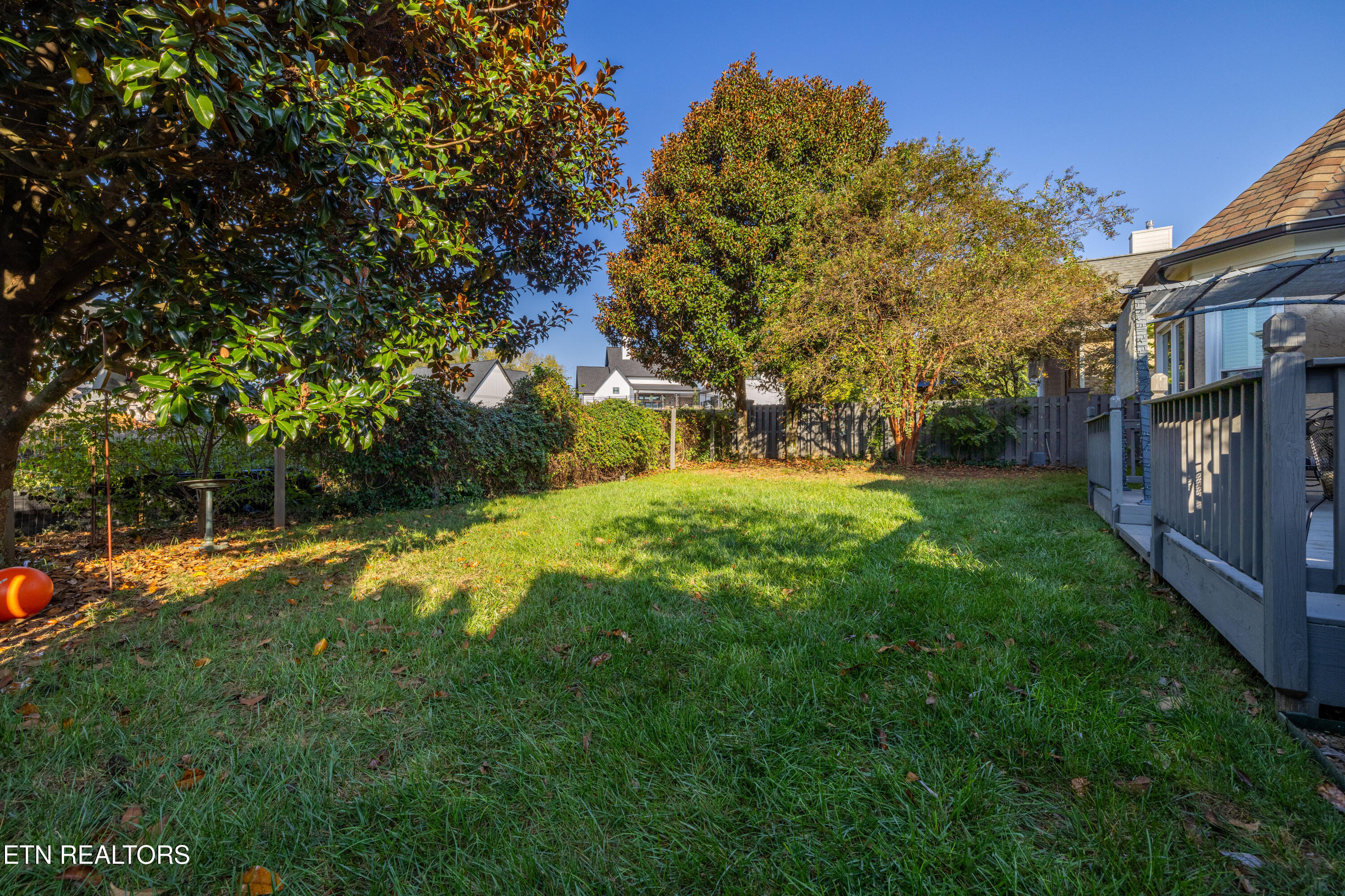9932 Giverny Circle