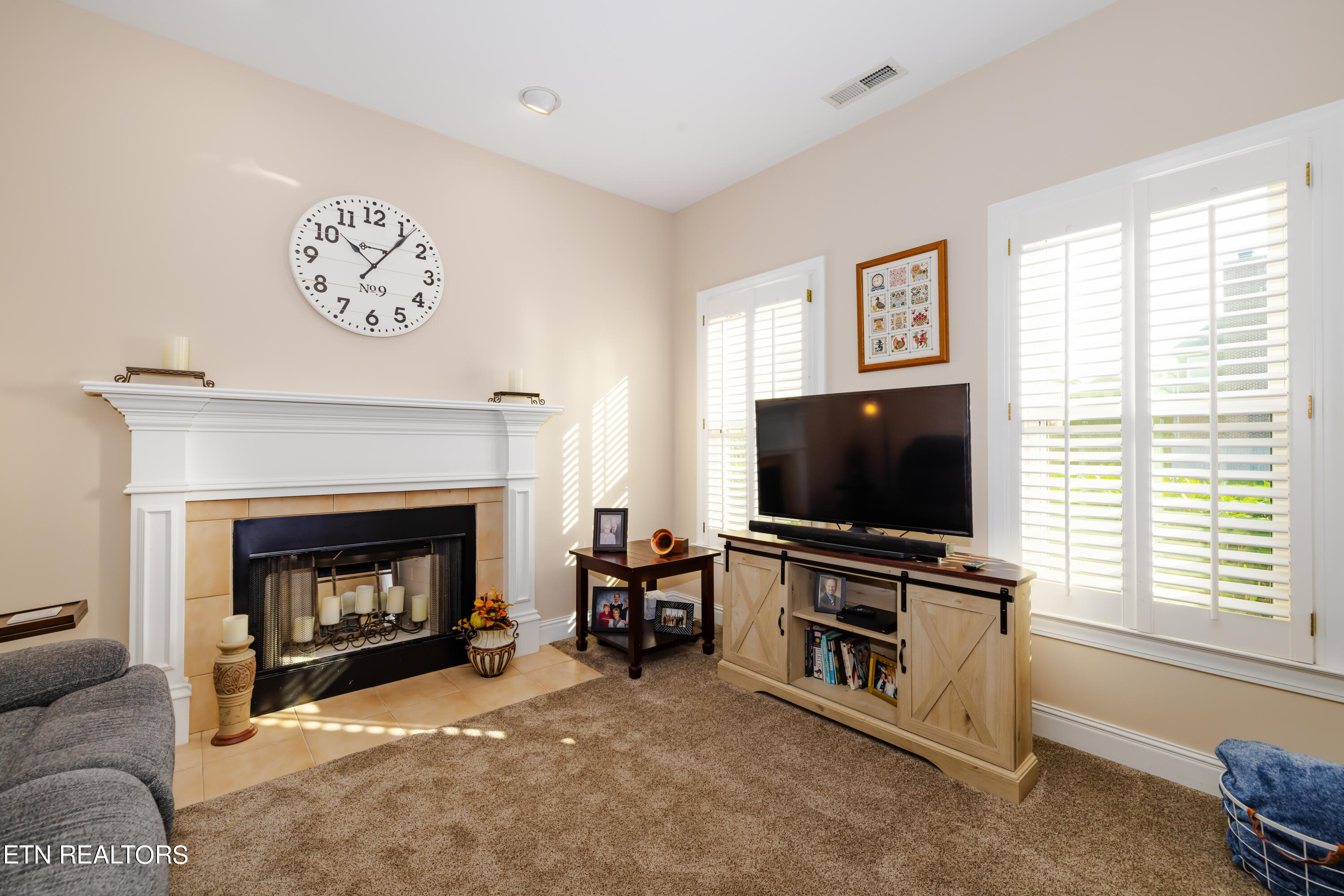 9932 Giverny Circle