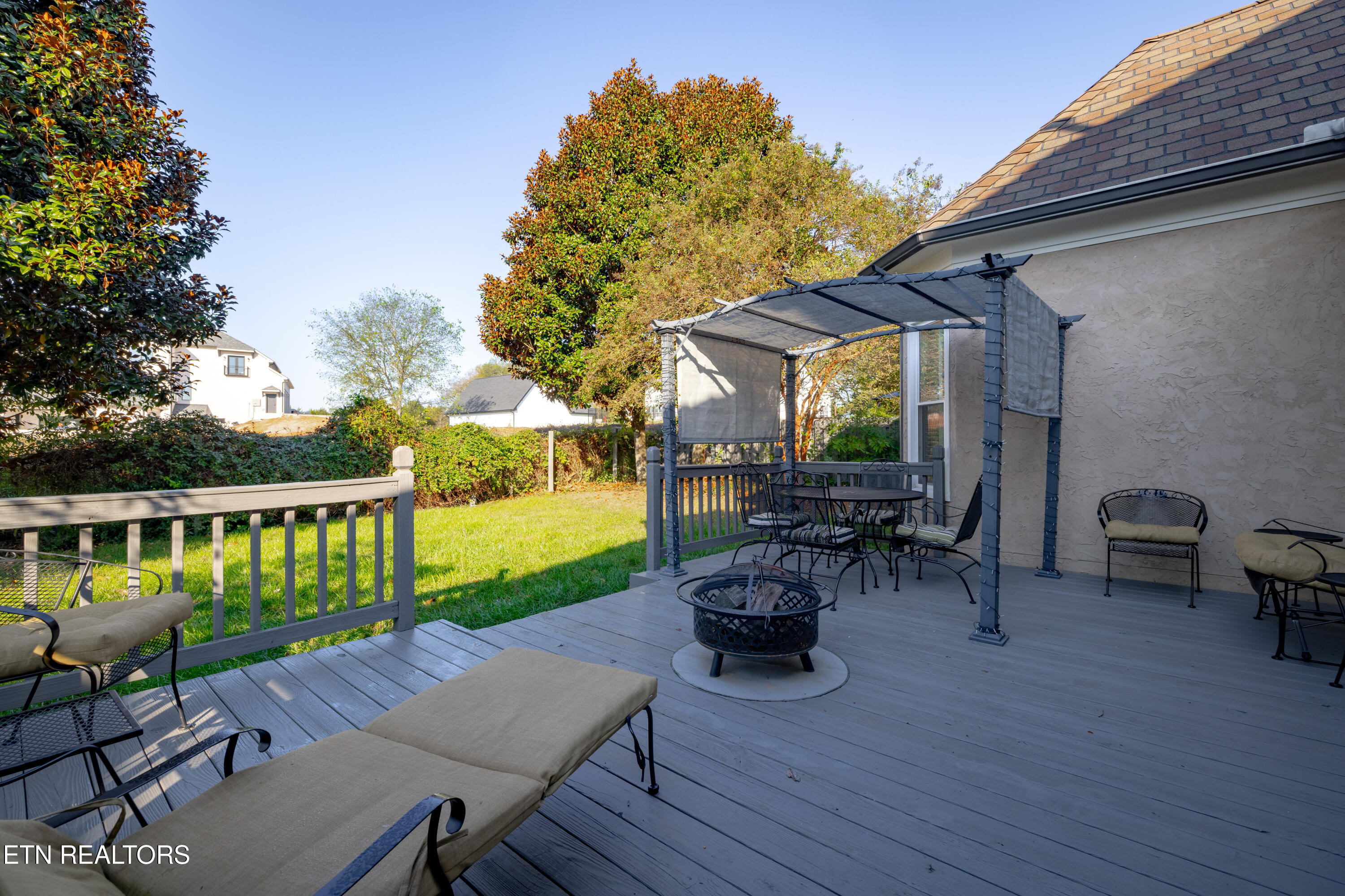 9932 Giverny Circle