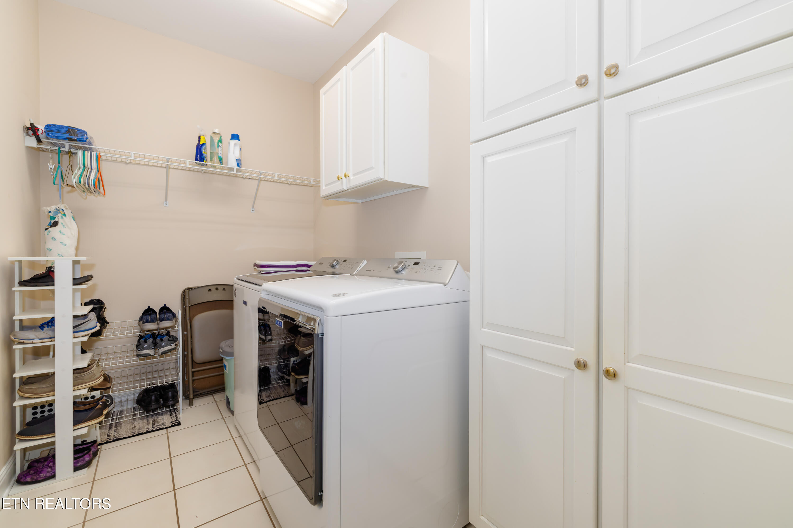 9932 Giverny Circle