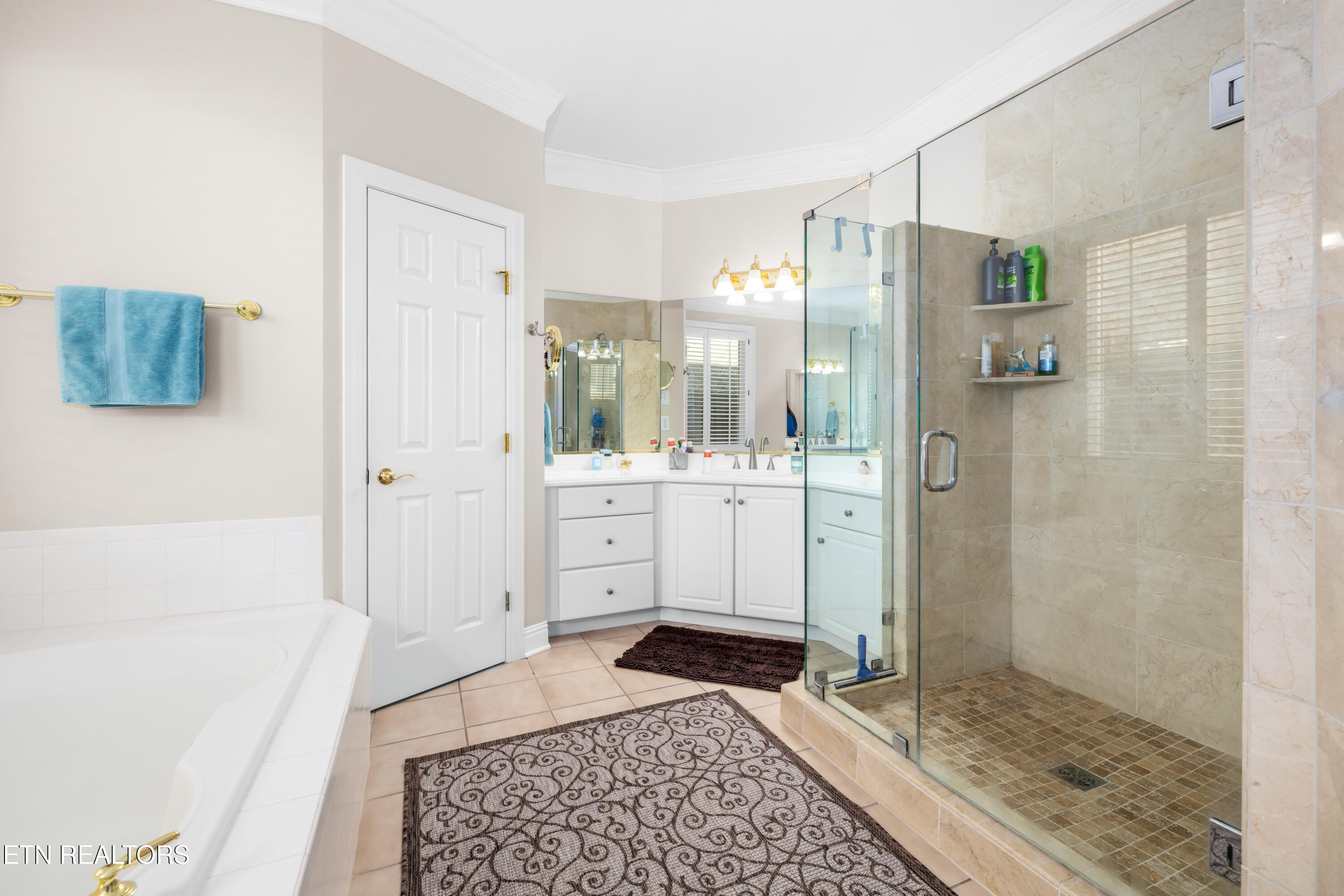 9932 Giverny Circle