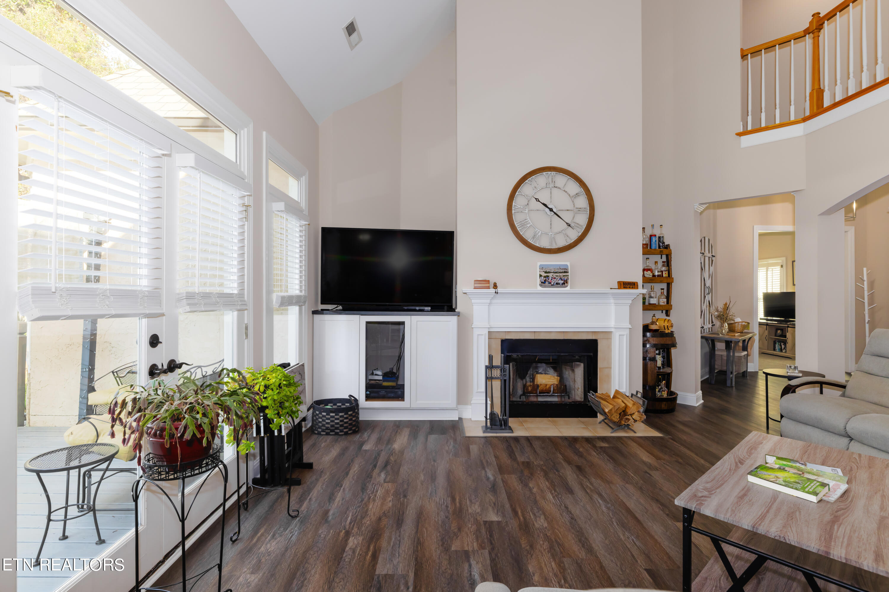 9932 Giverny Circle