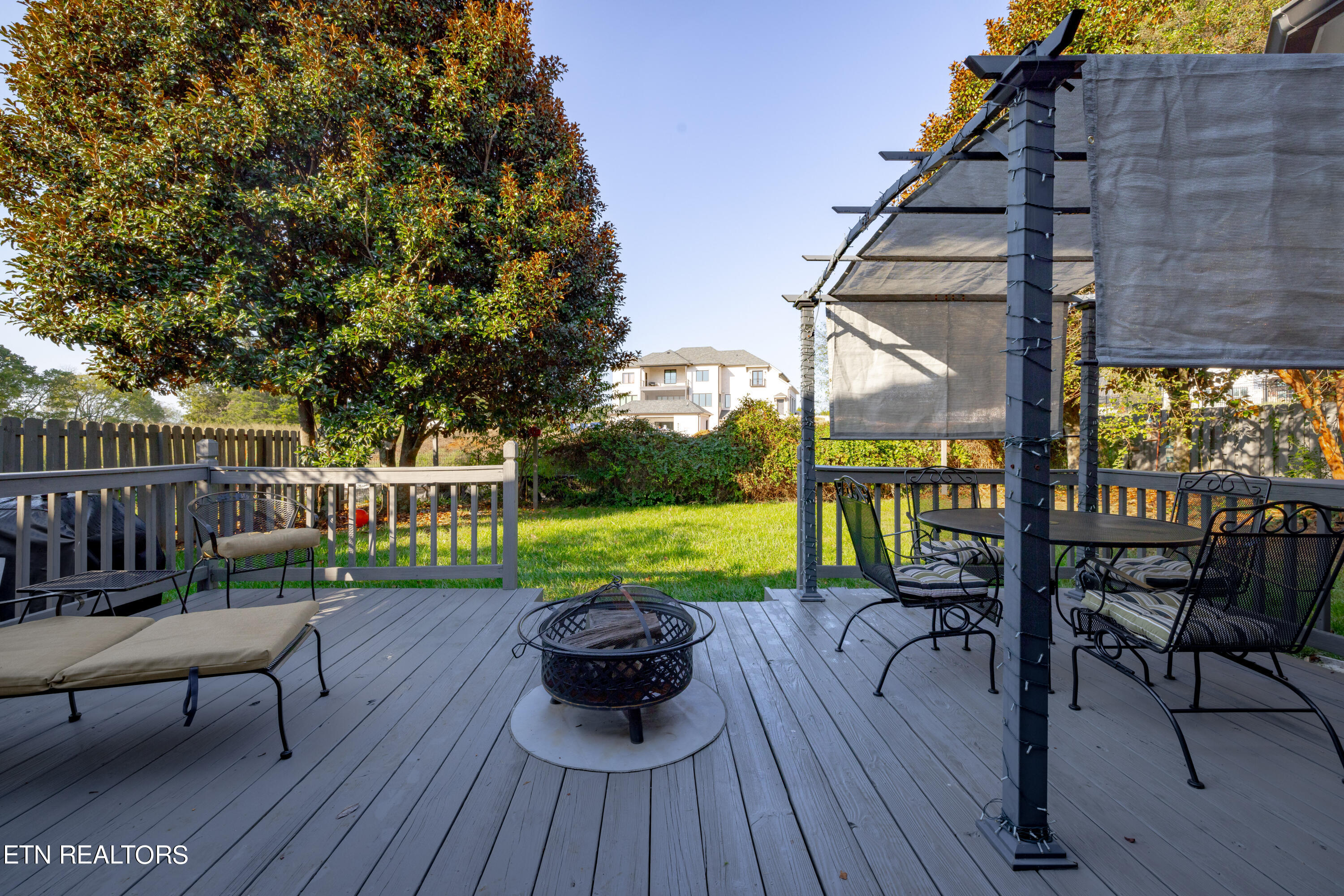 9932 Giverny Circle