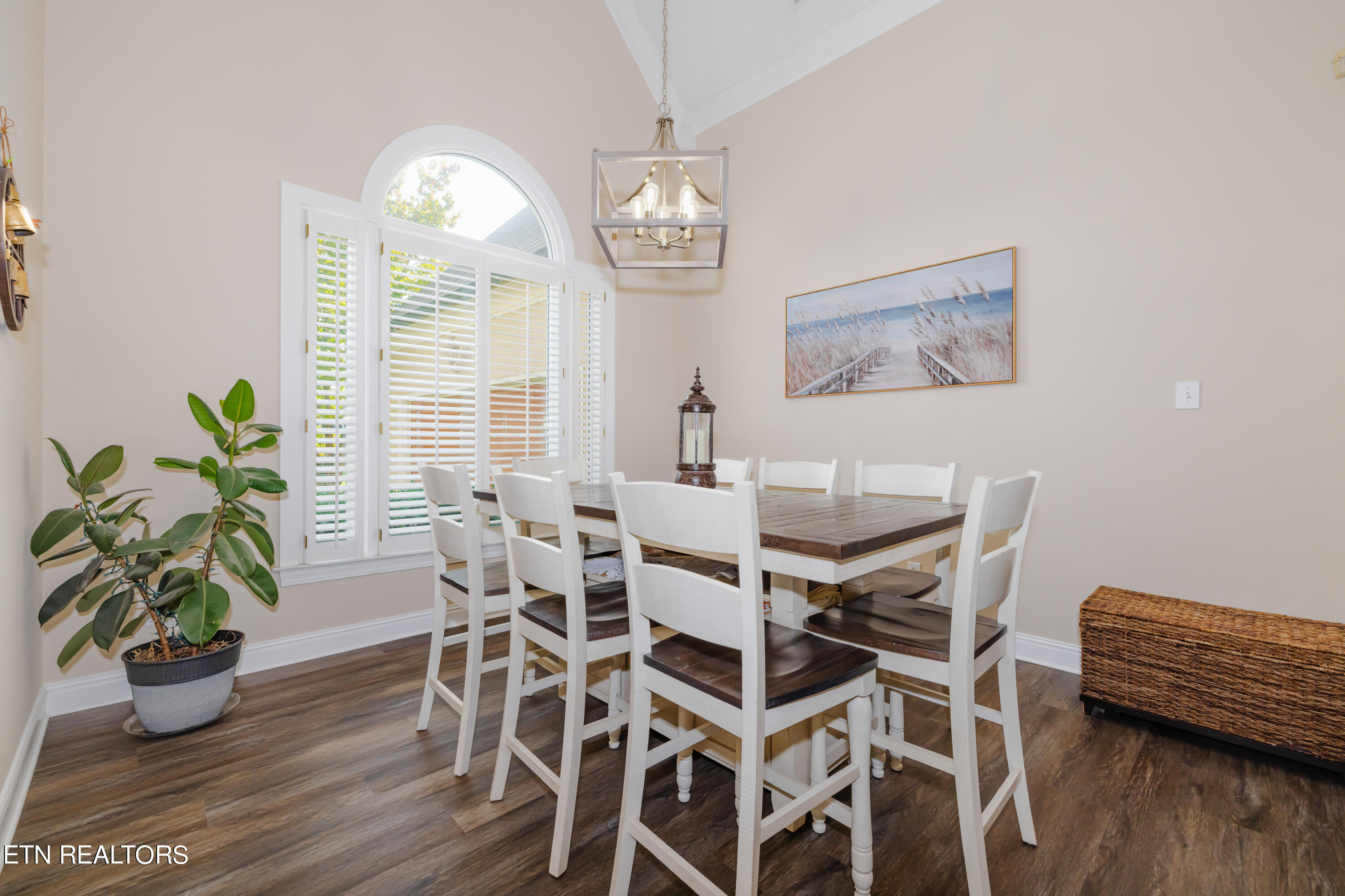 9932 Giverny Circle