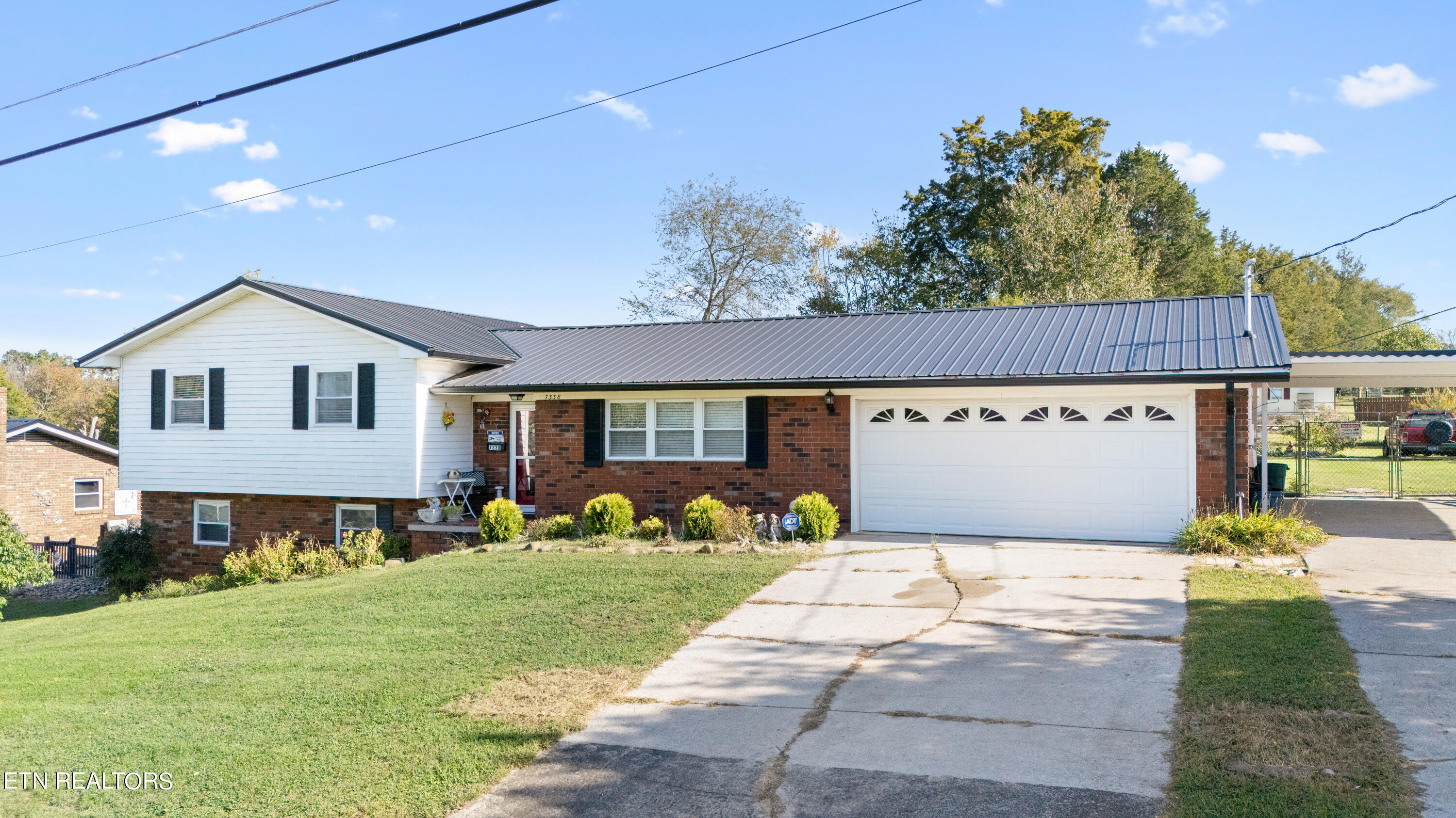 7338 Palmleaf Rd