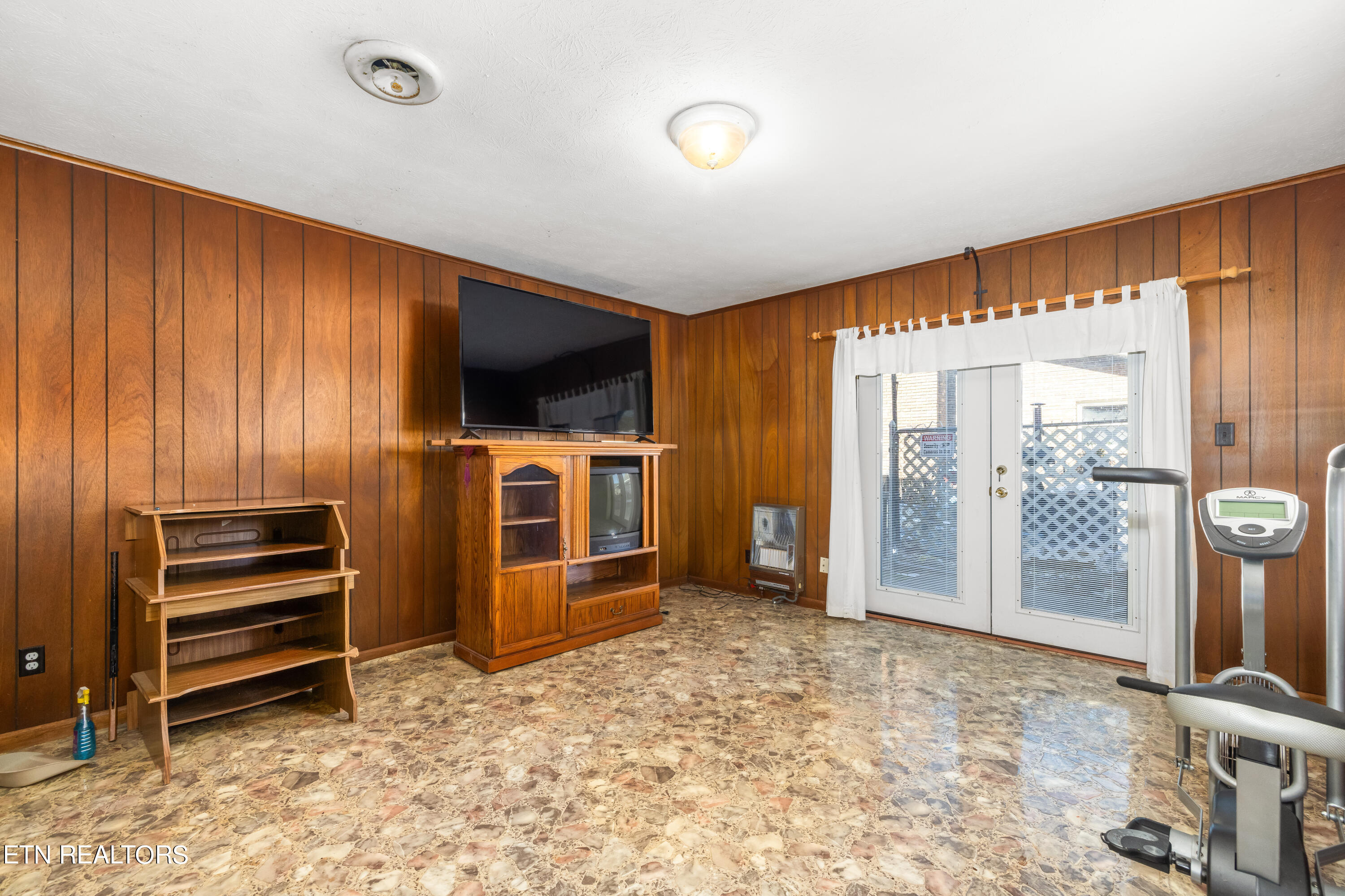 7338 Palmleaf Rd