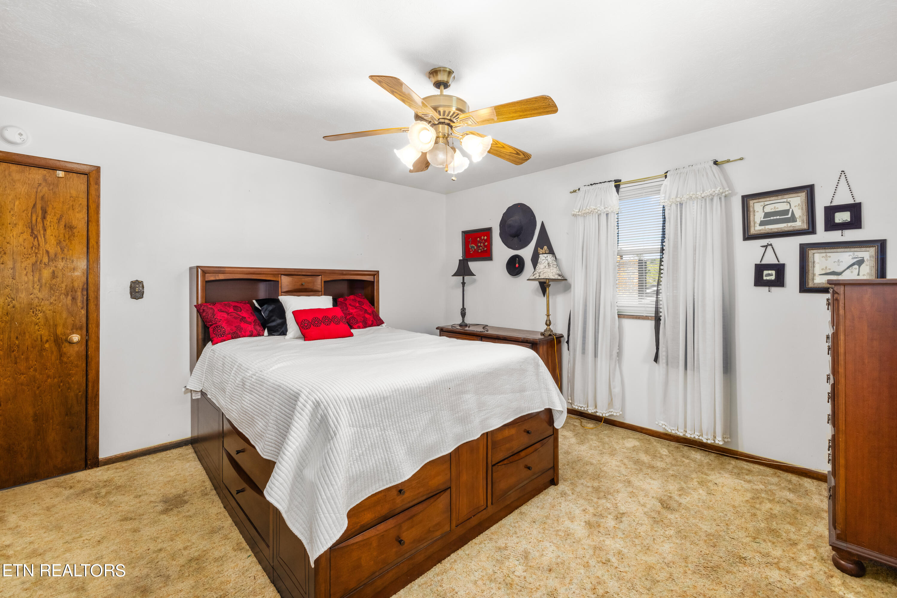 7338 Palmleaf Rd