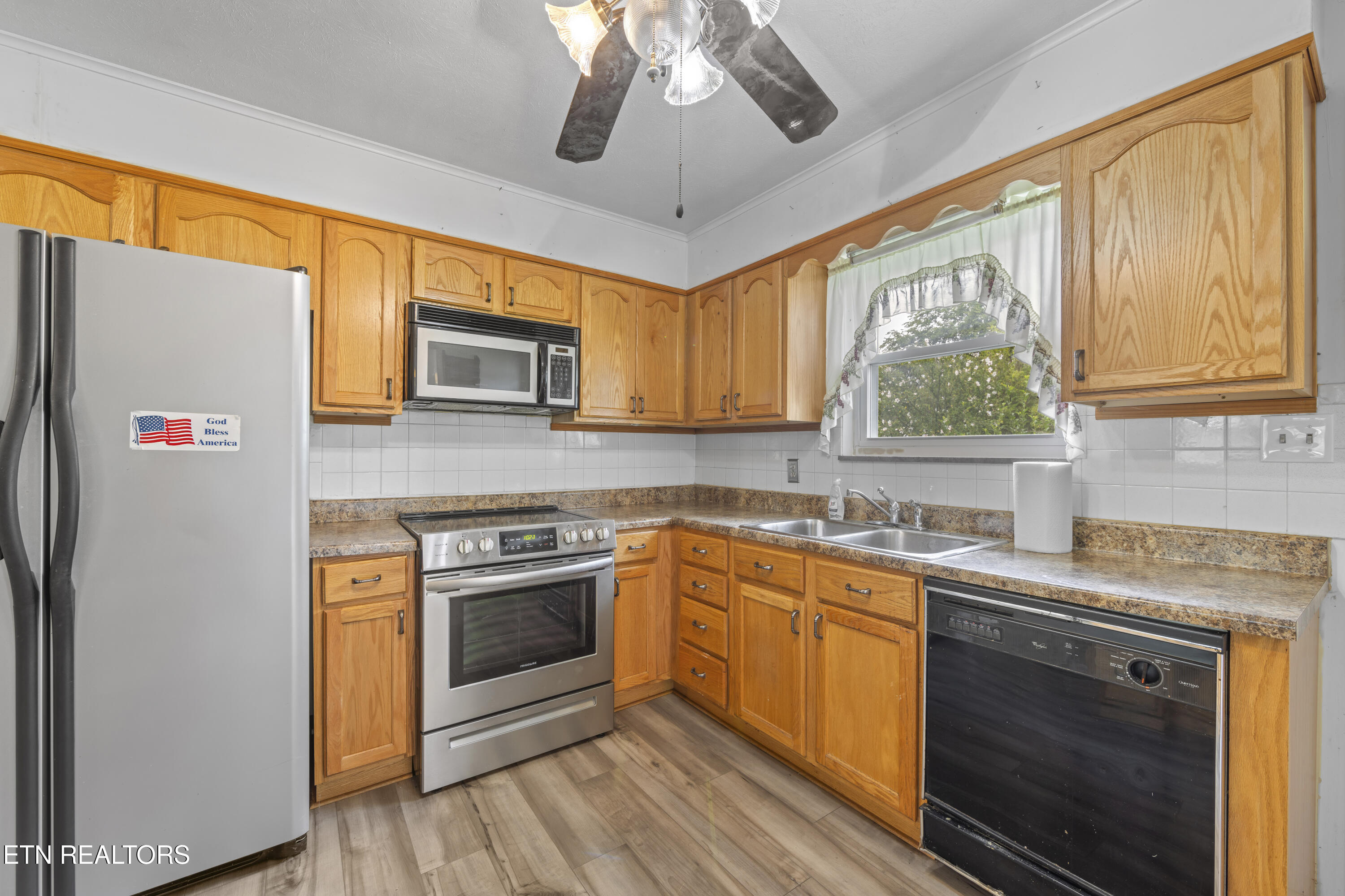 7338 Palmleaf Rd