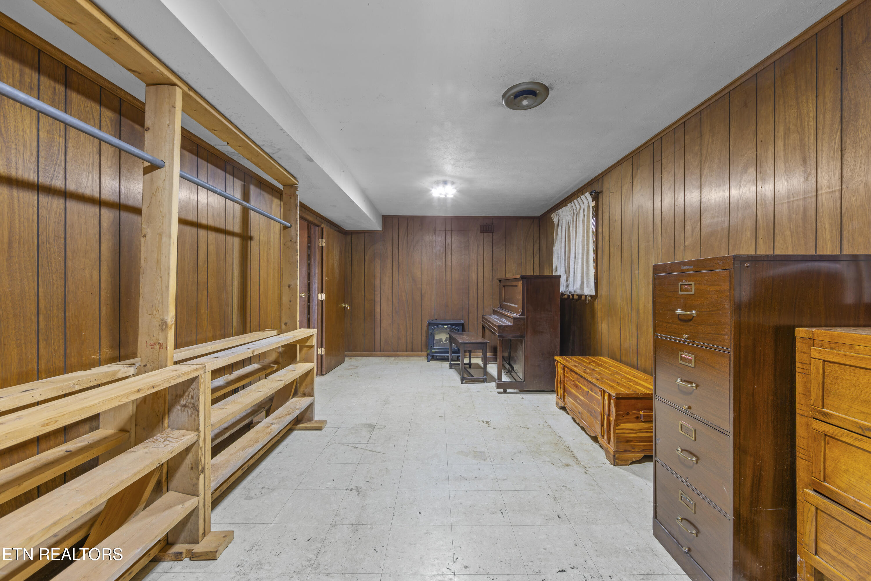 7338 Palmleaf Rd