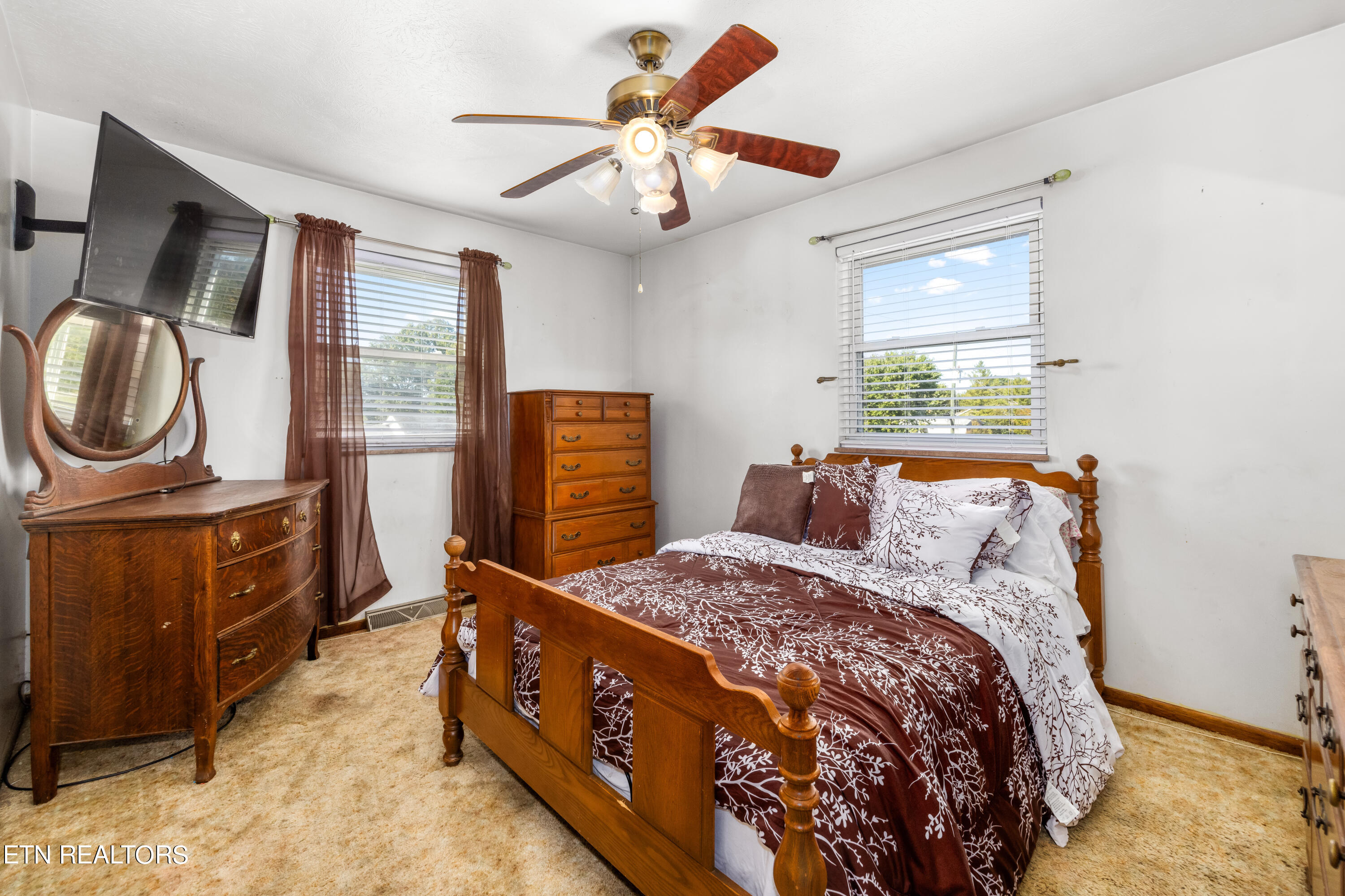 7338 Palmleaf Rd