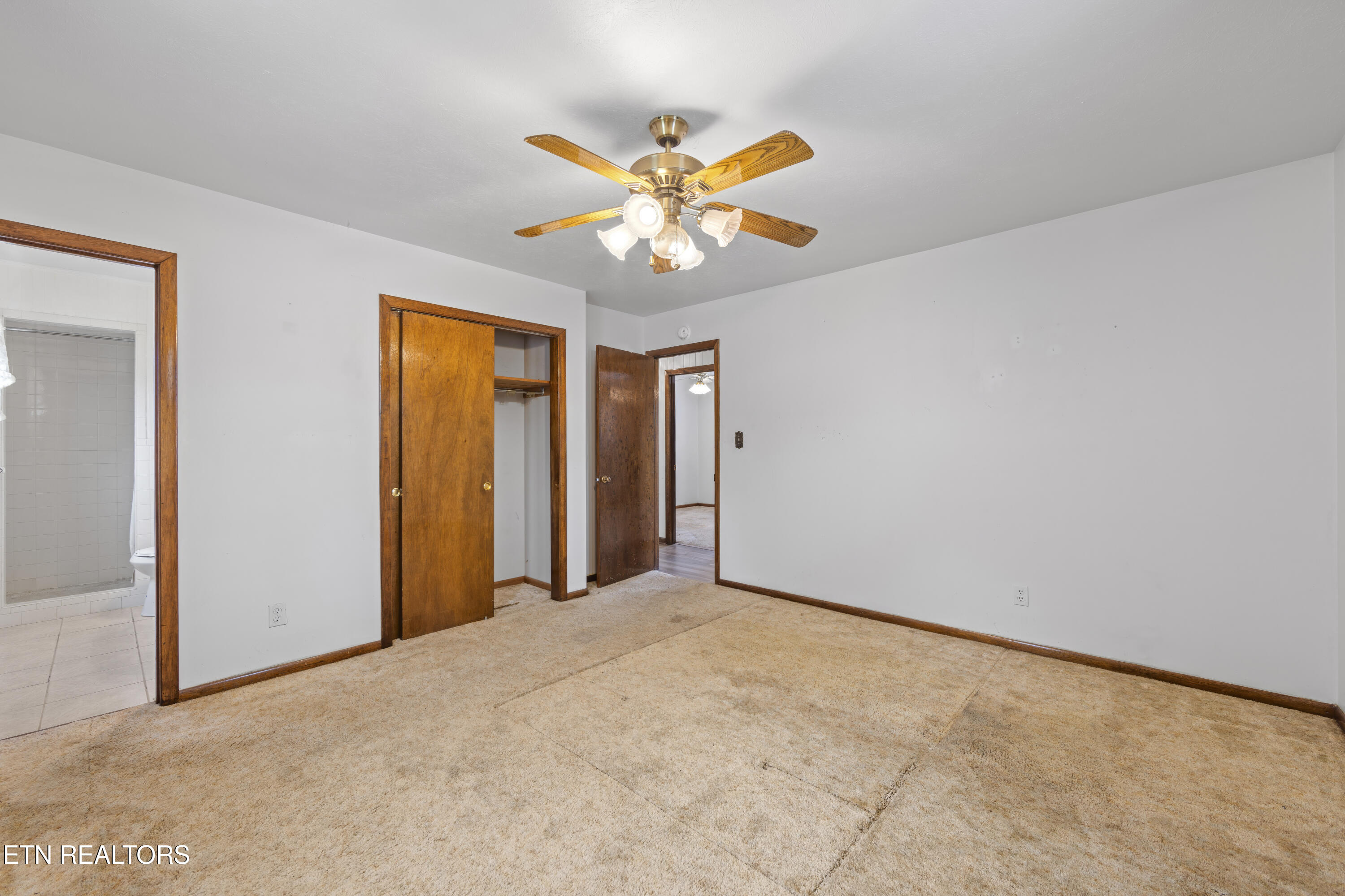 7338 Palmleaf Rd