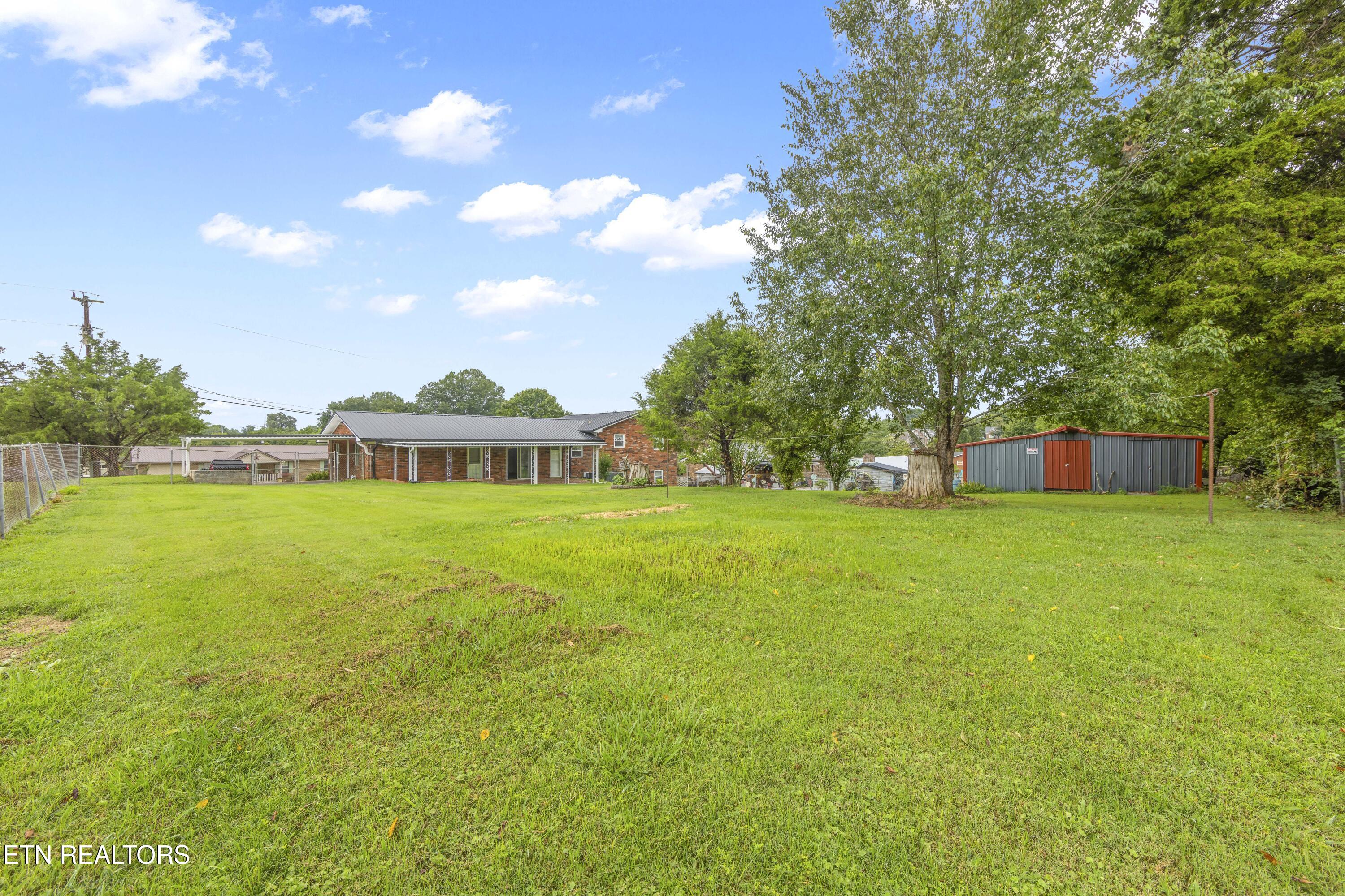 7338 Palmleaf Rd