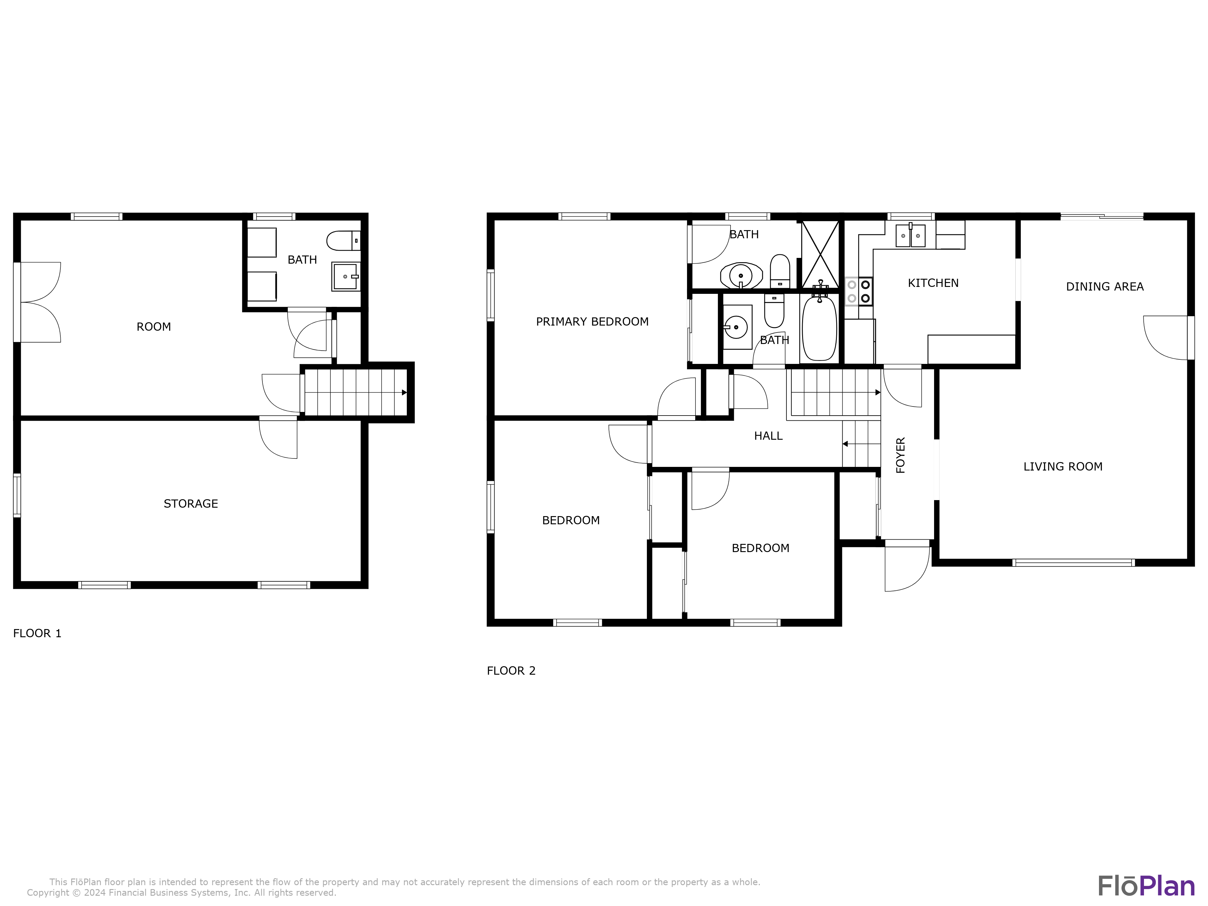 7338 Palmleaf Rd