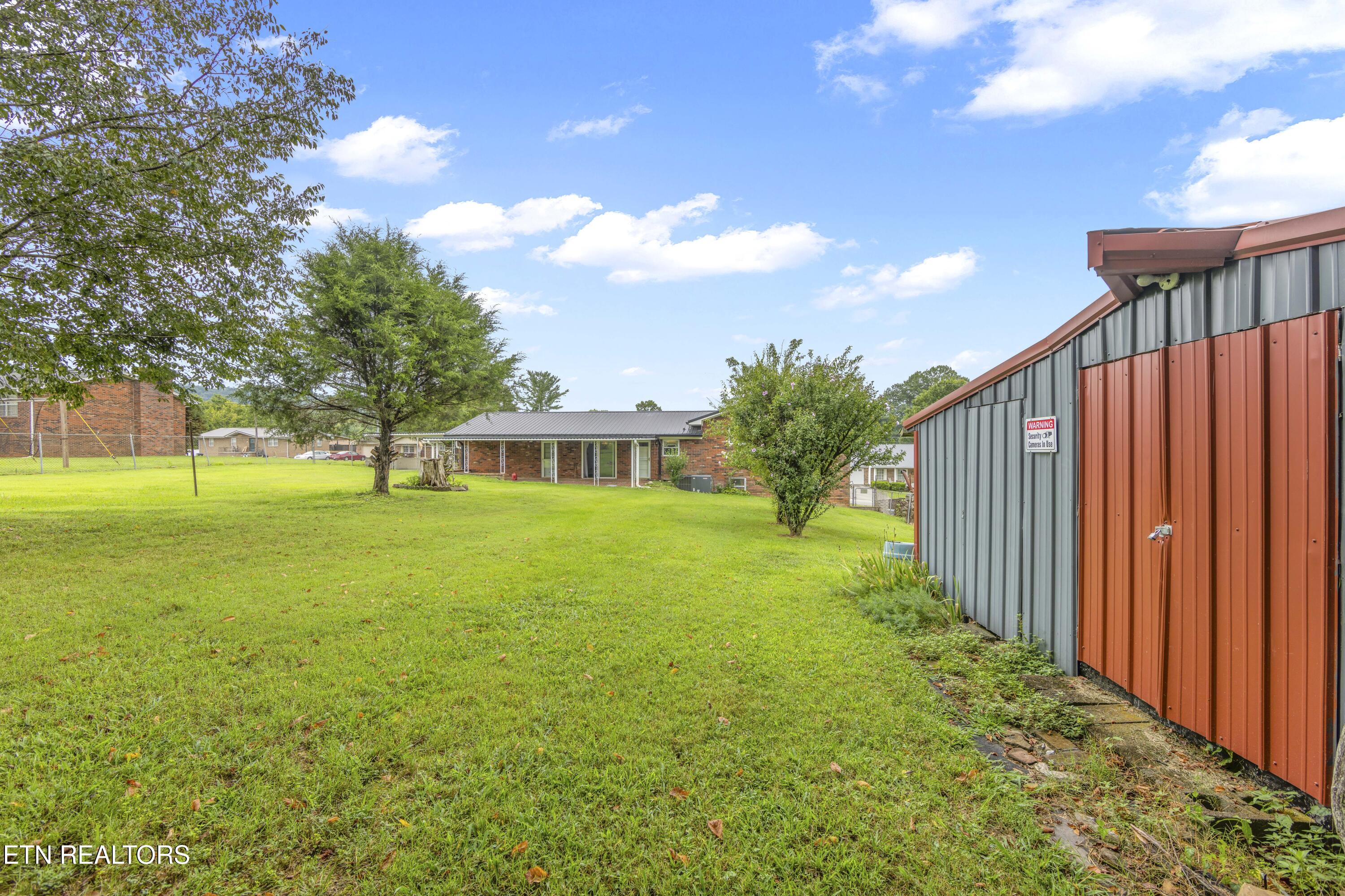7338 Palmleaf Rd