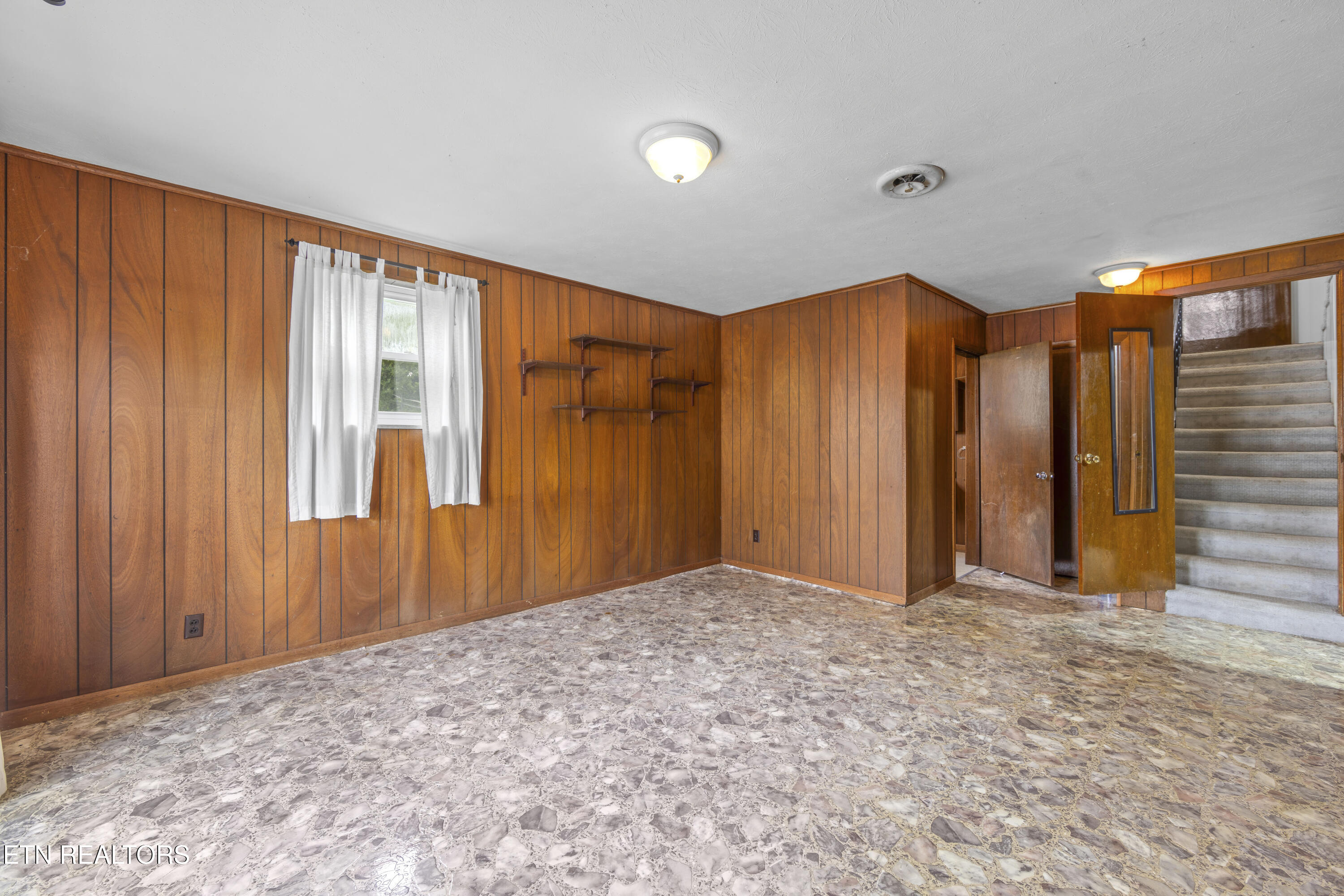 7338 Palmleaf Rd