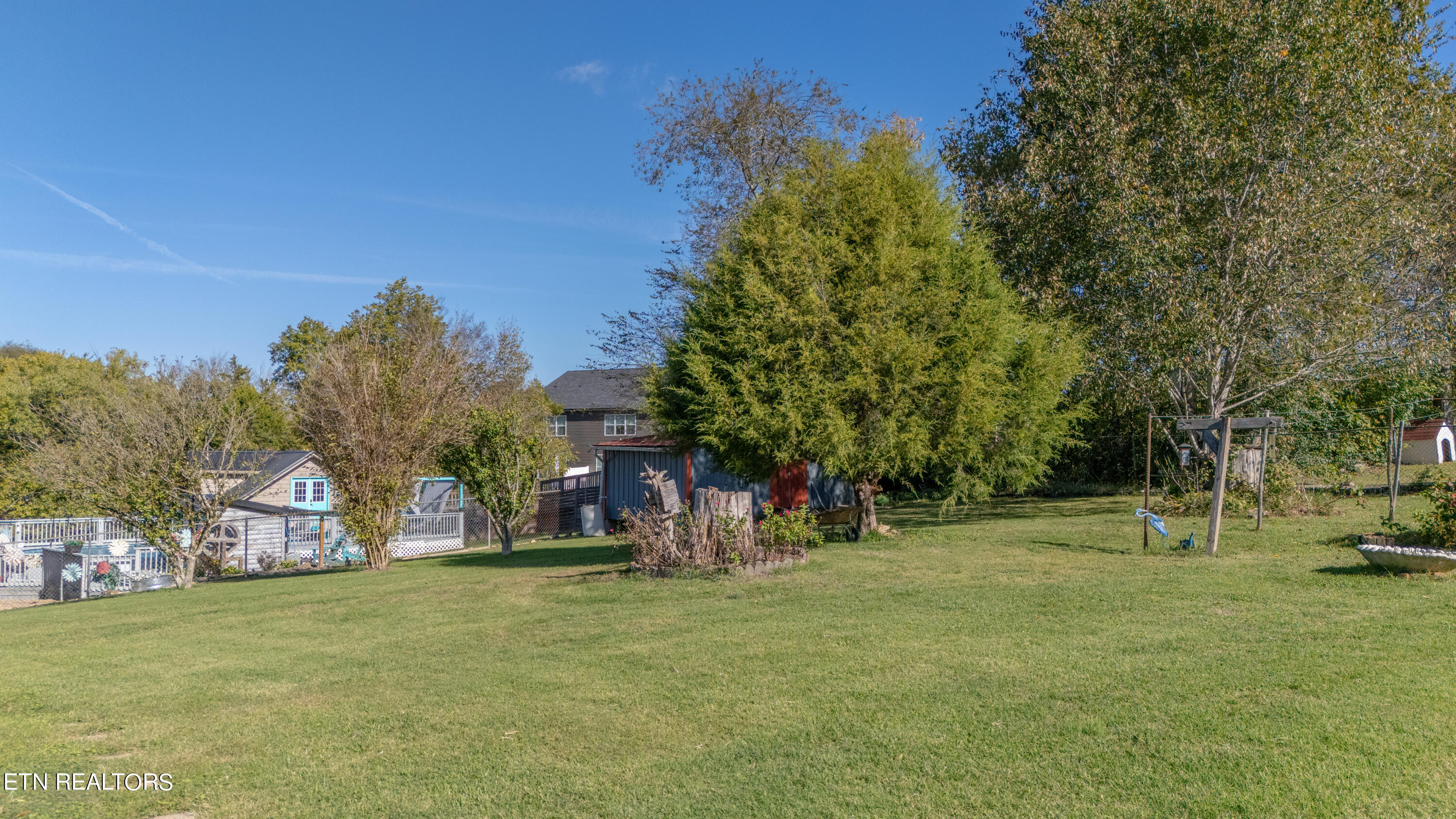 7338 Palmleaf Rd
