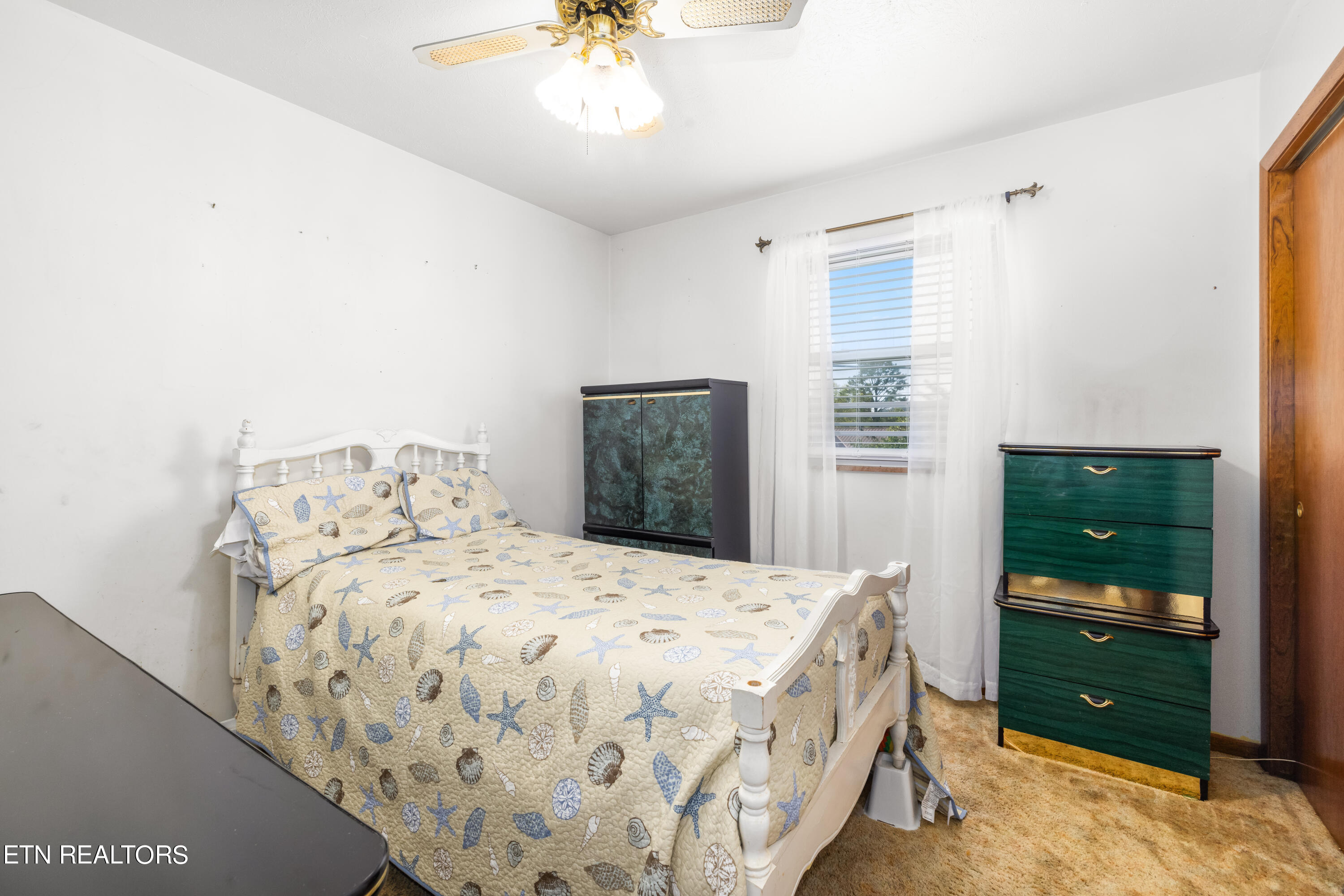 7338 Palmleaf Rd